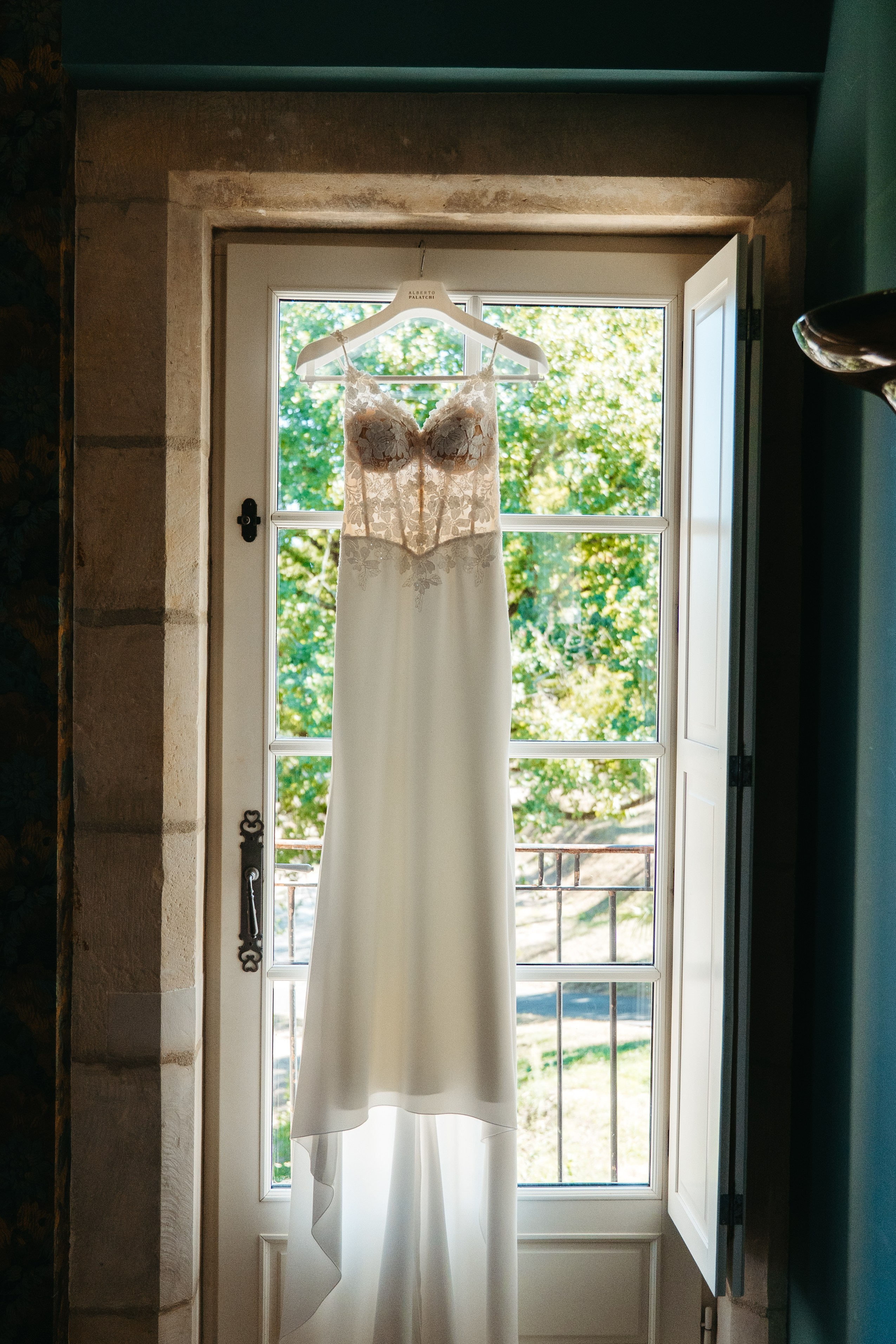 Photographe de Mariage à Brive-la-Gaillarde | Studio Émilie
