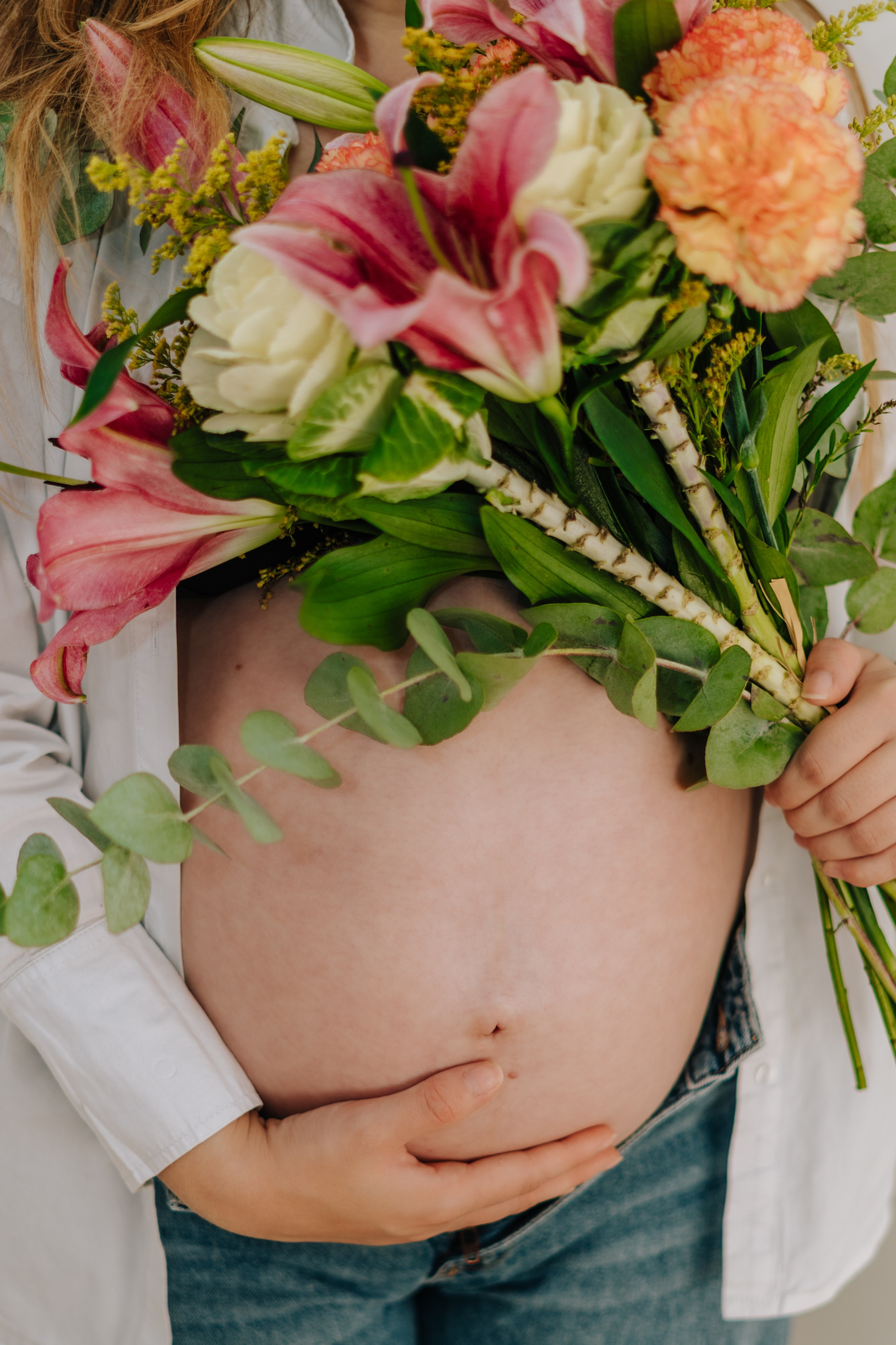 Studio Émilie — Photographe à Brive