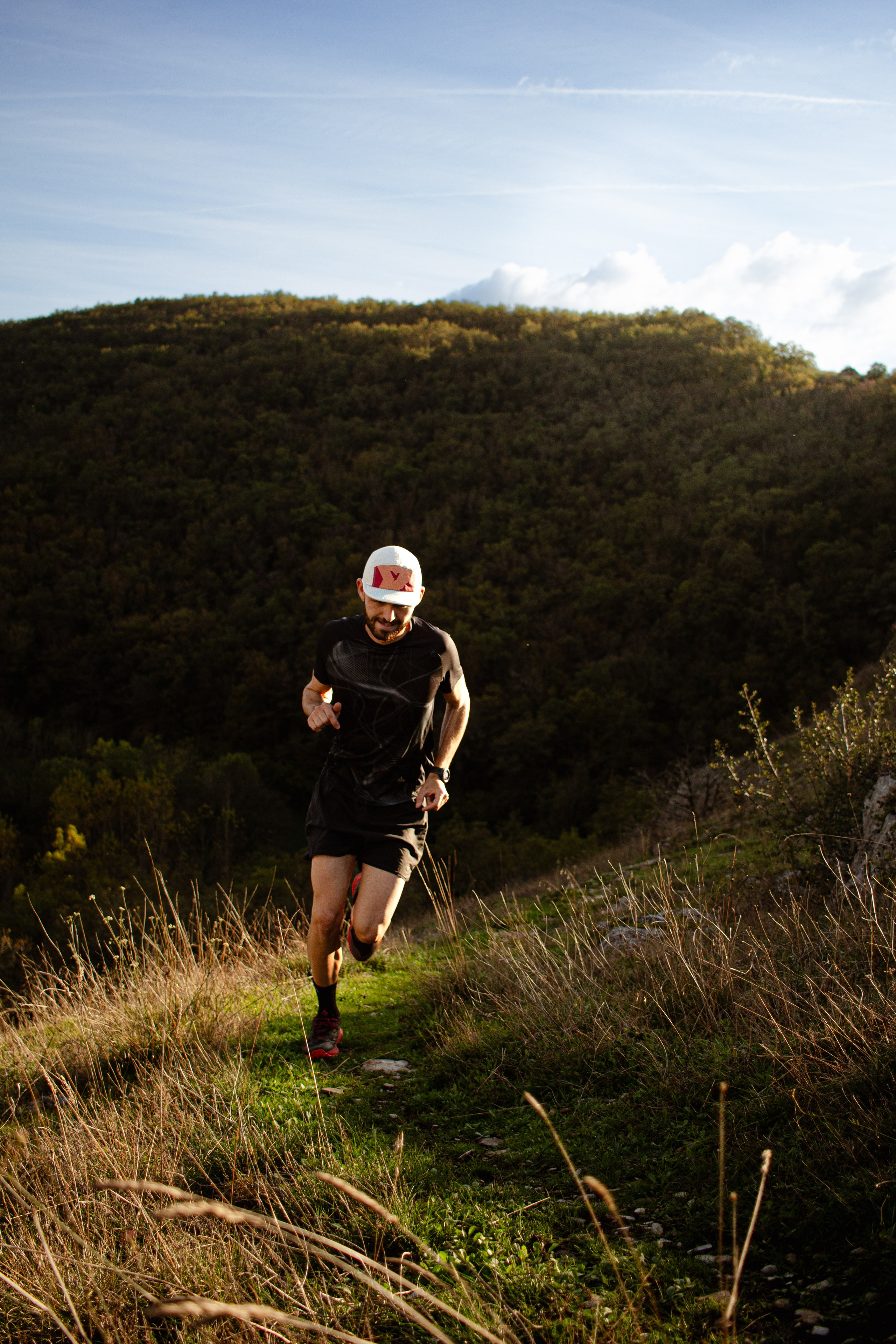 Photographe Sportif à Brive-la-Gaillarde | Studio Émilie