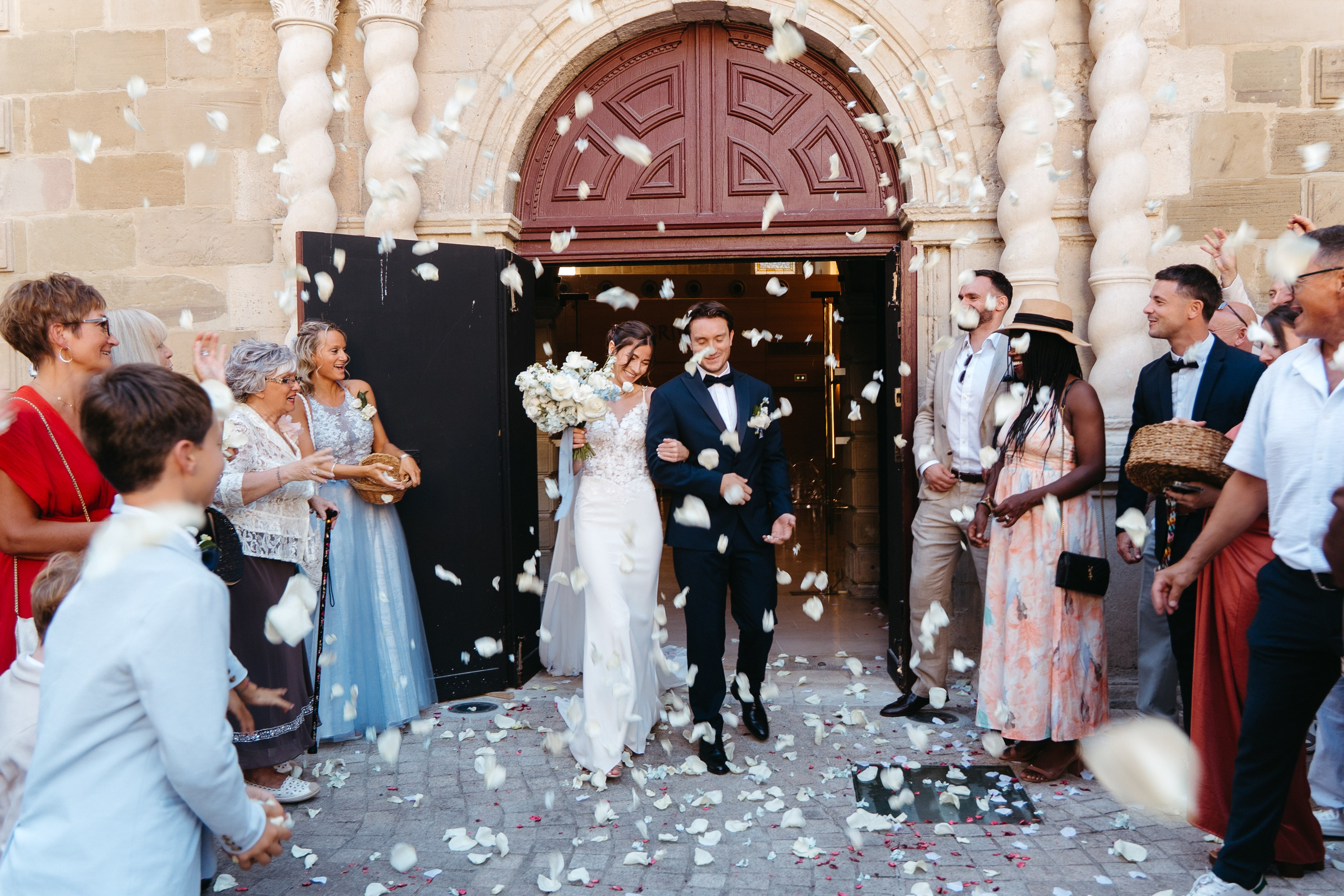 Studio Émilie — Photographe à Brive