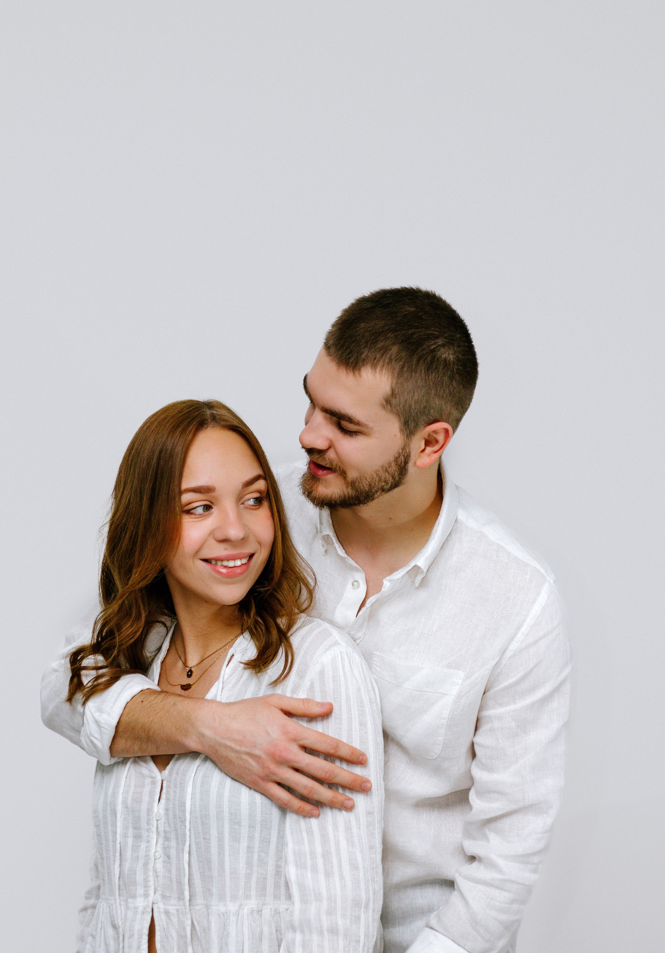 Studio Émilie — Photographe à Brive