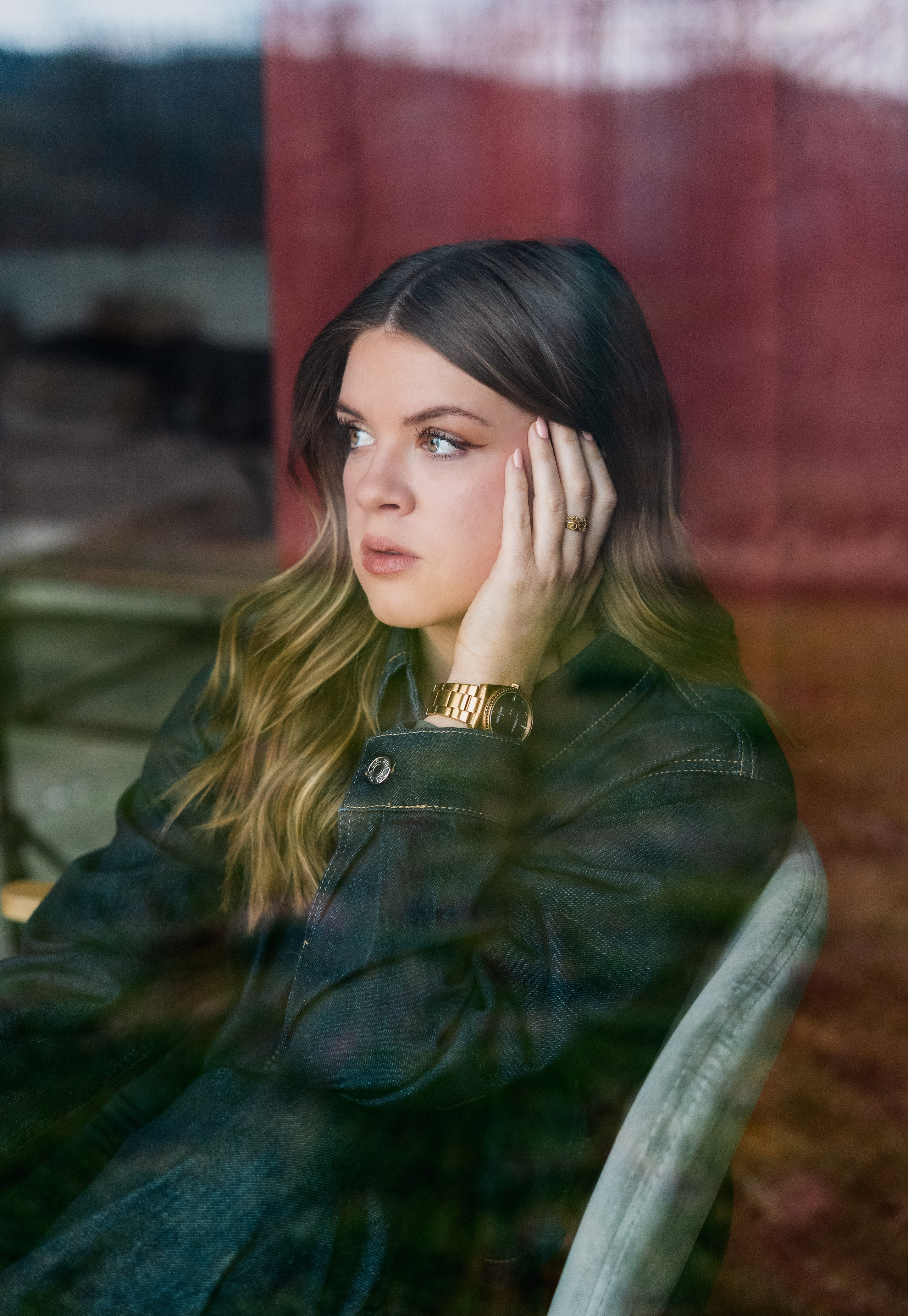 Studio Émilie — Photographe à Brive
