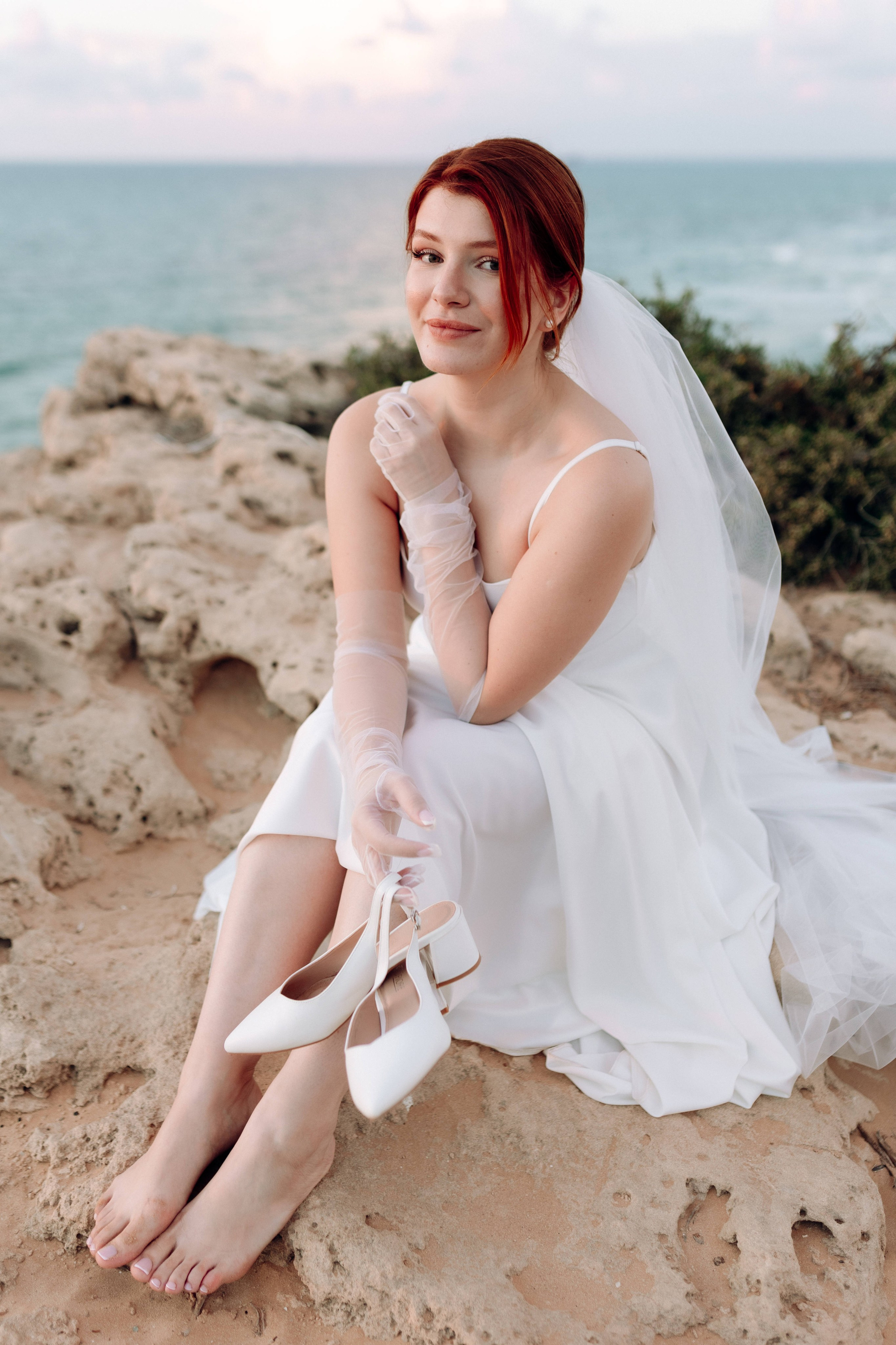 Two Souls, One Story. Https://shi-photo.com/