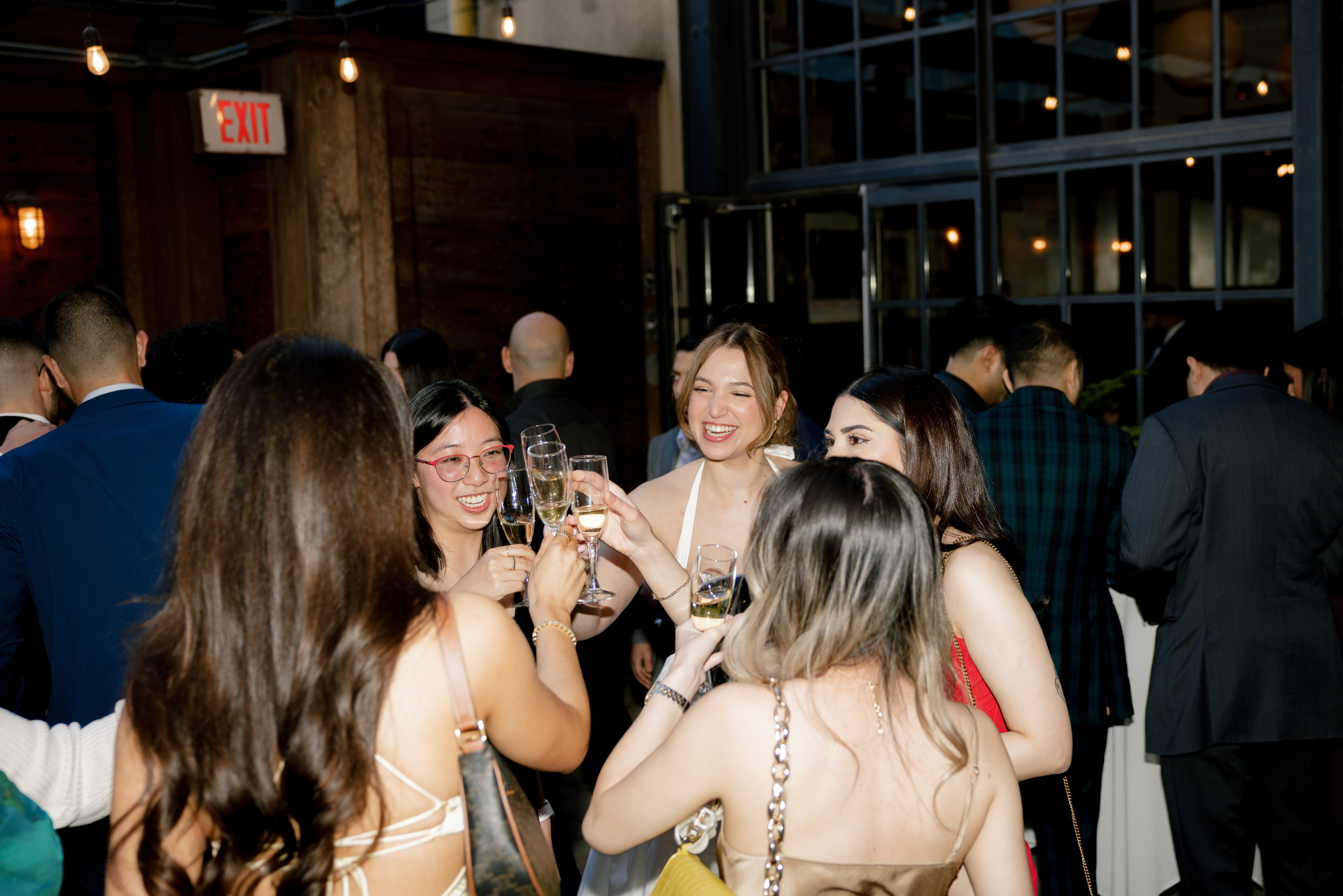 V & M. WEDDING VIDEOGRAPHER TORONTO