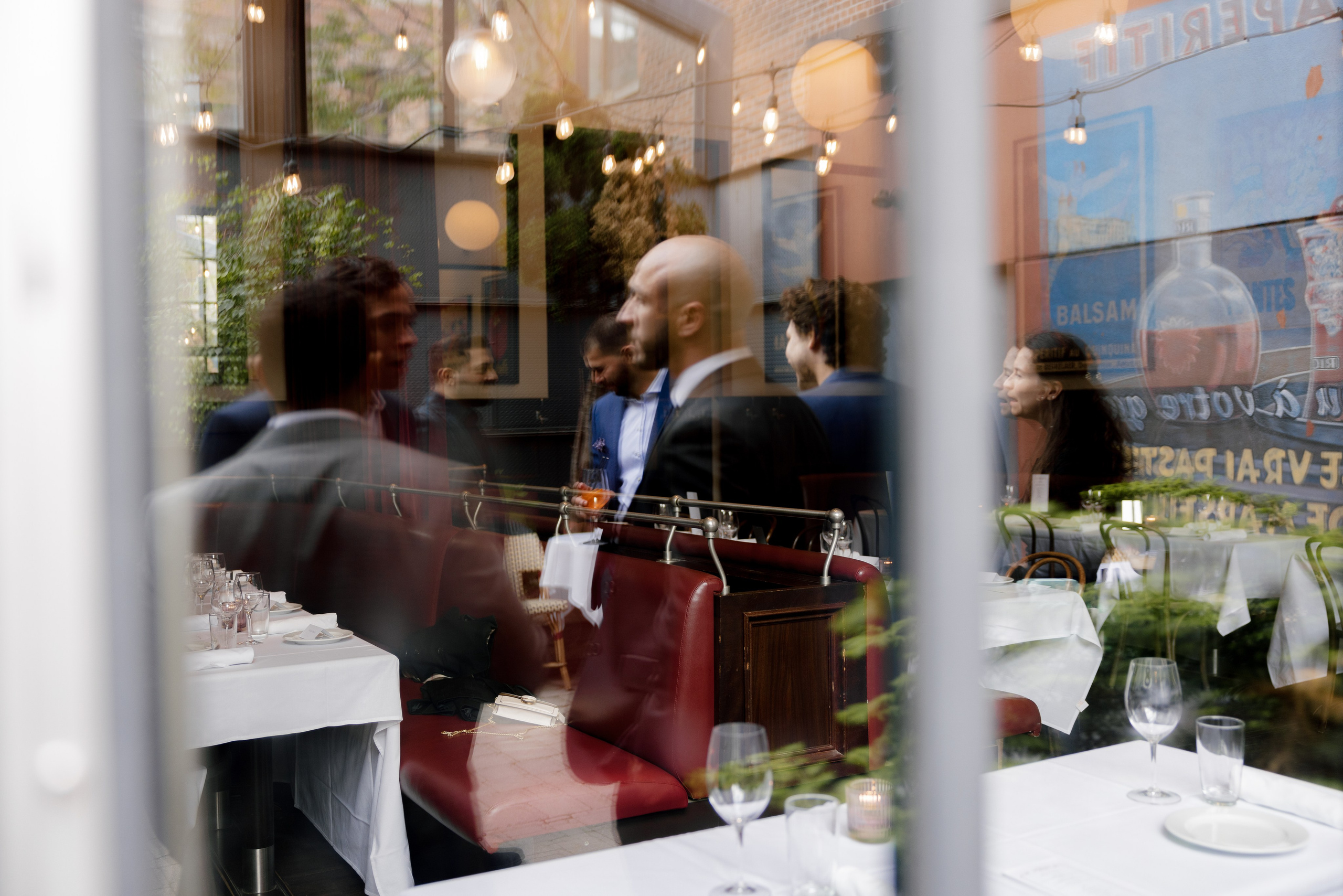 V & M. WEDDING VIDEOGRAPHER TORONTO