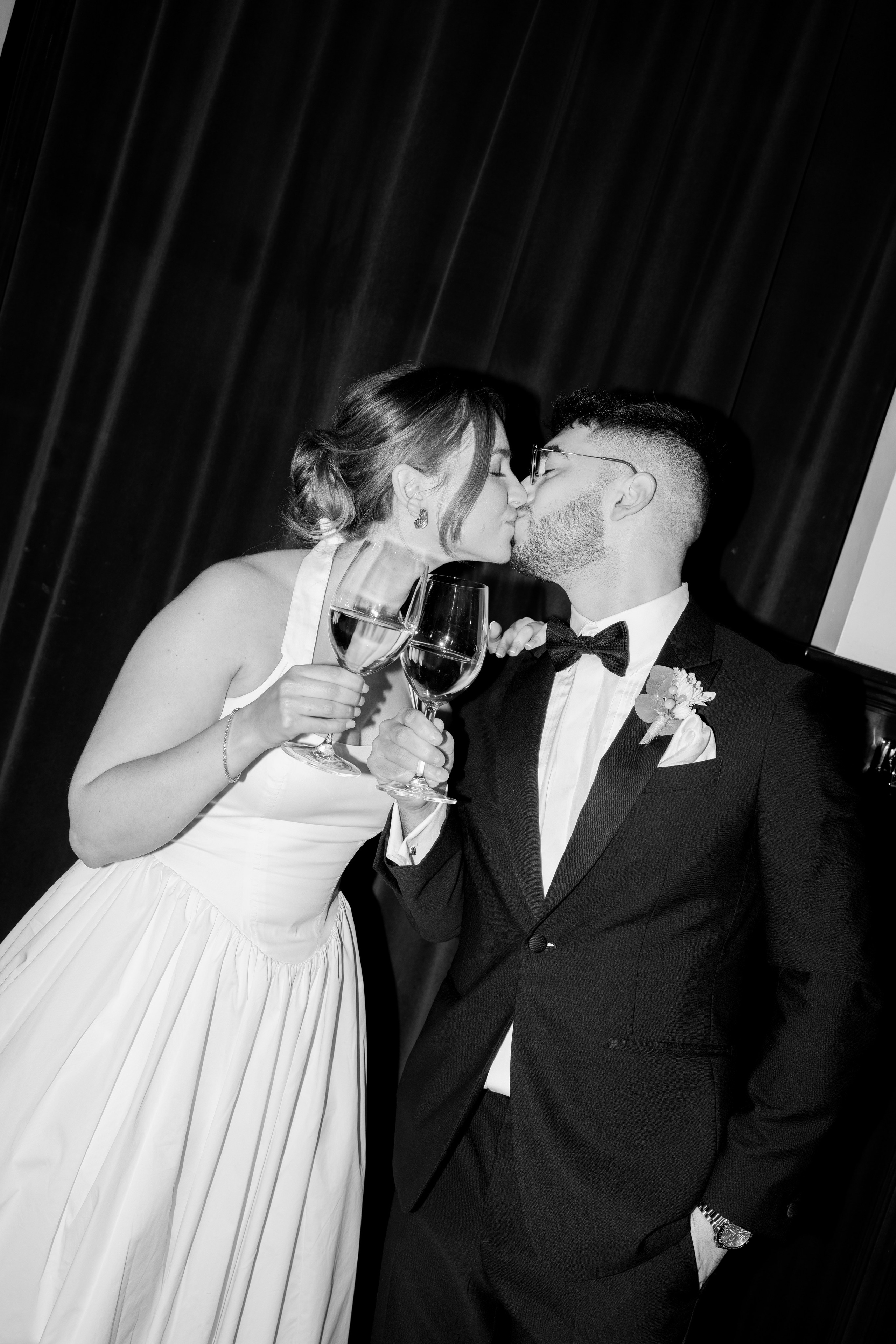 V & M. WEDDING VIDEOGRAPHER TORONTO