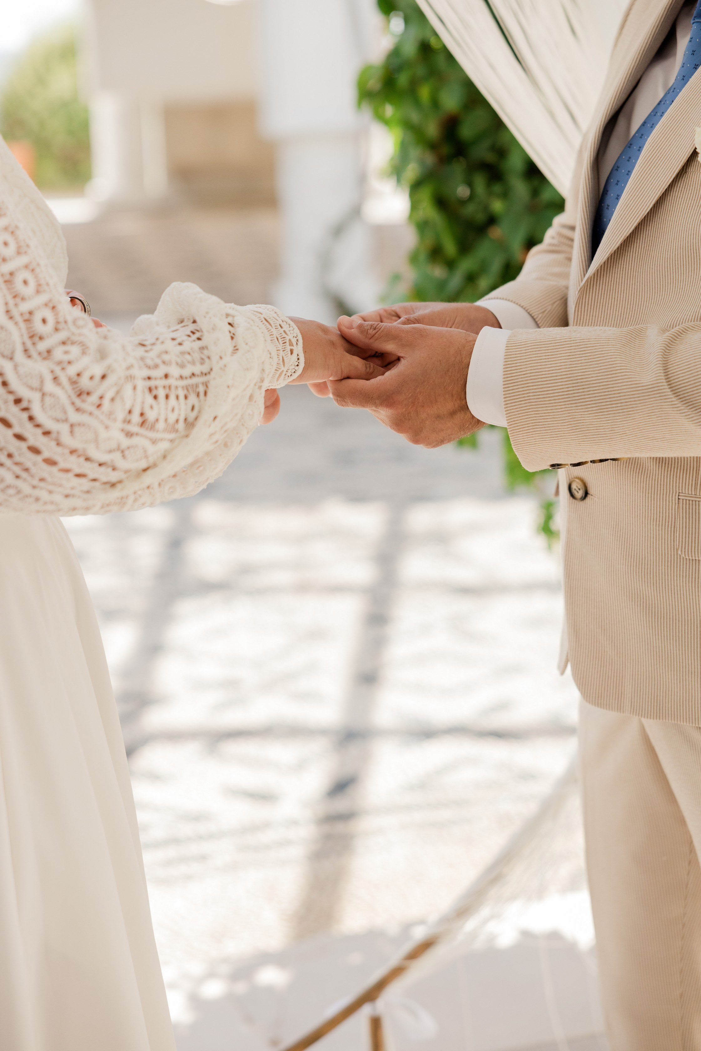 | Martin & Errika |. Photography in Rhodes