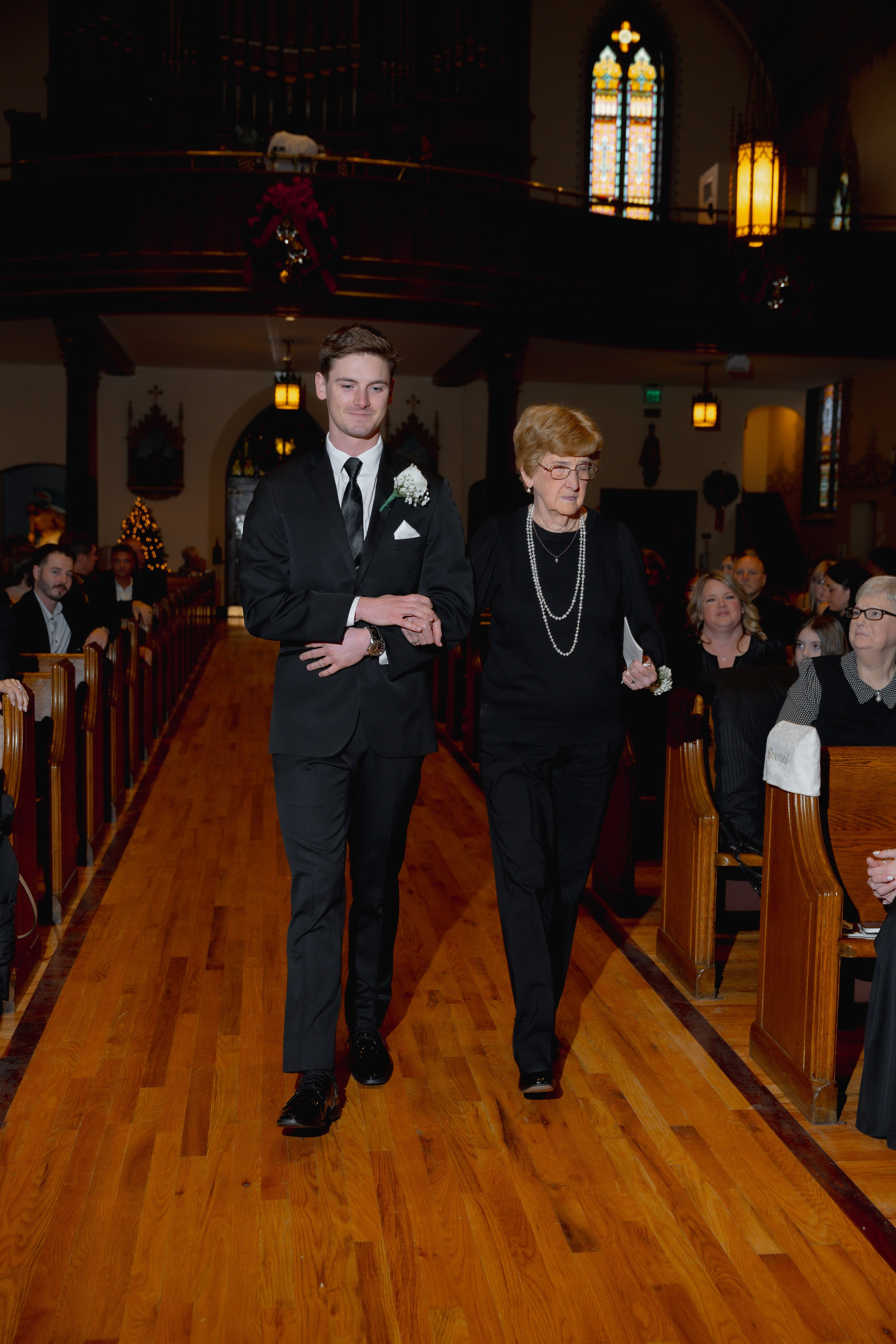 Jack and Maggie. Anna Krasnova Wedding photographer