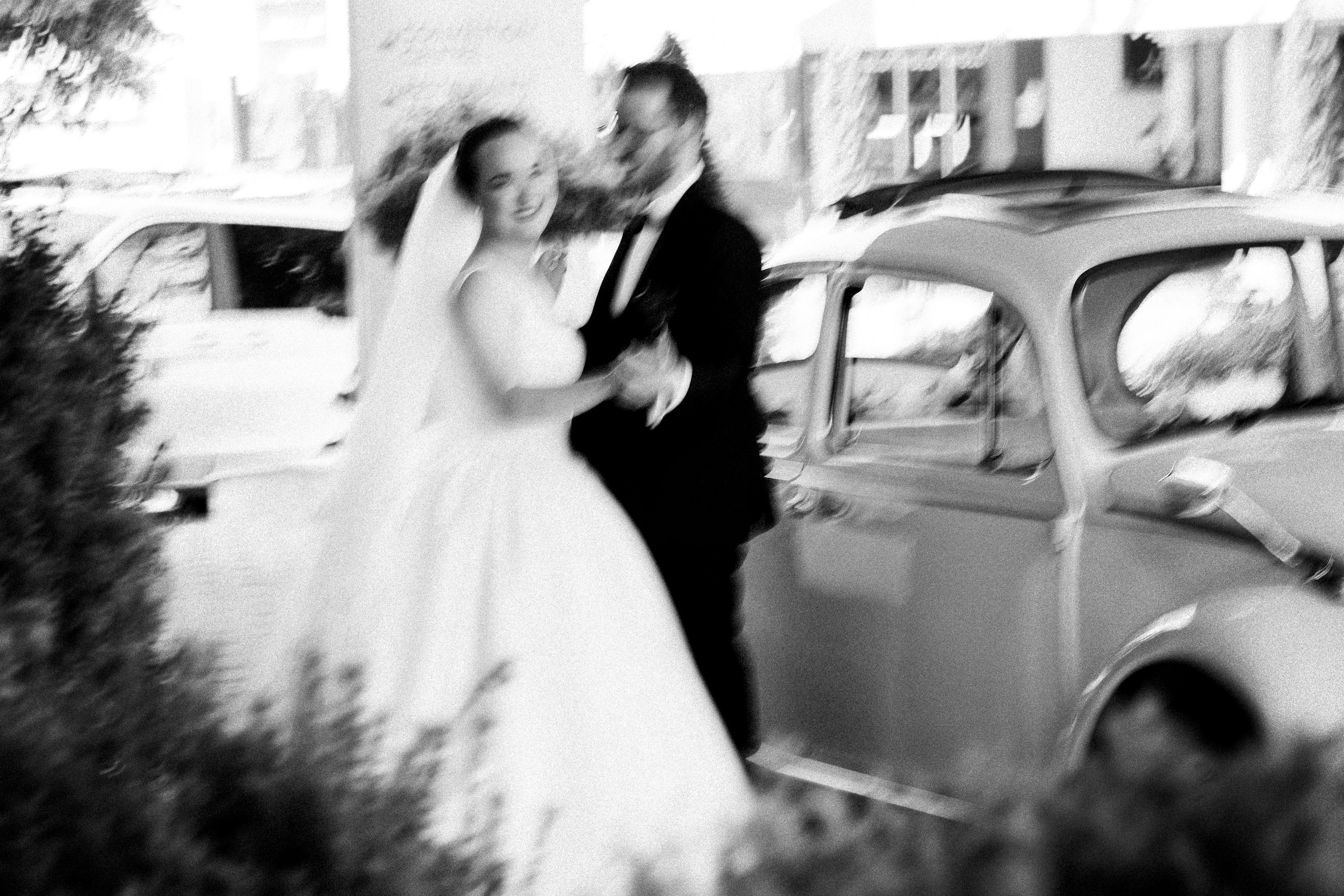 Nunta stil Radisson Blu Hotel Chisinau - wedding photographer Andrei Zveaghintev. Fotograf nunta si familie in Moldova, Chisinau - Andrei Zveaghintev