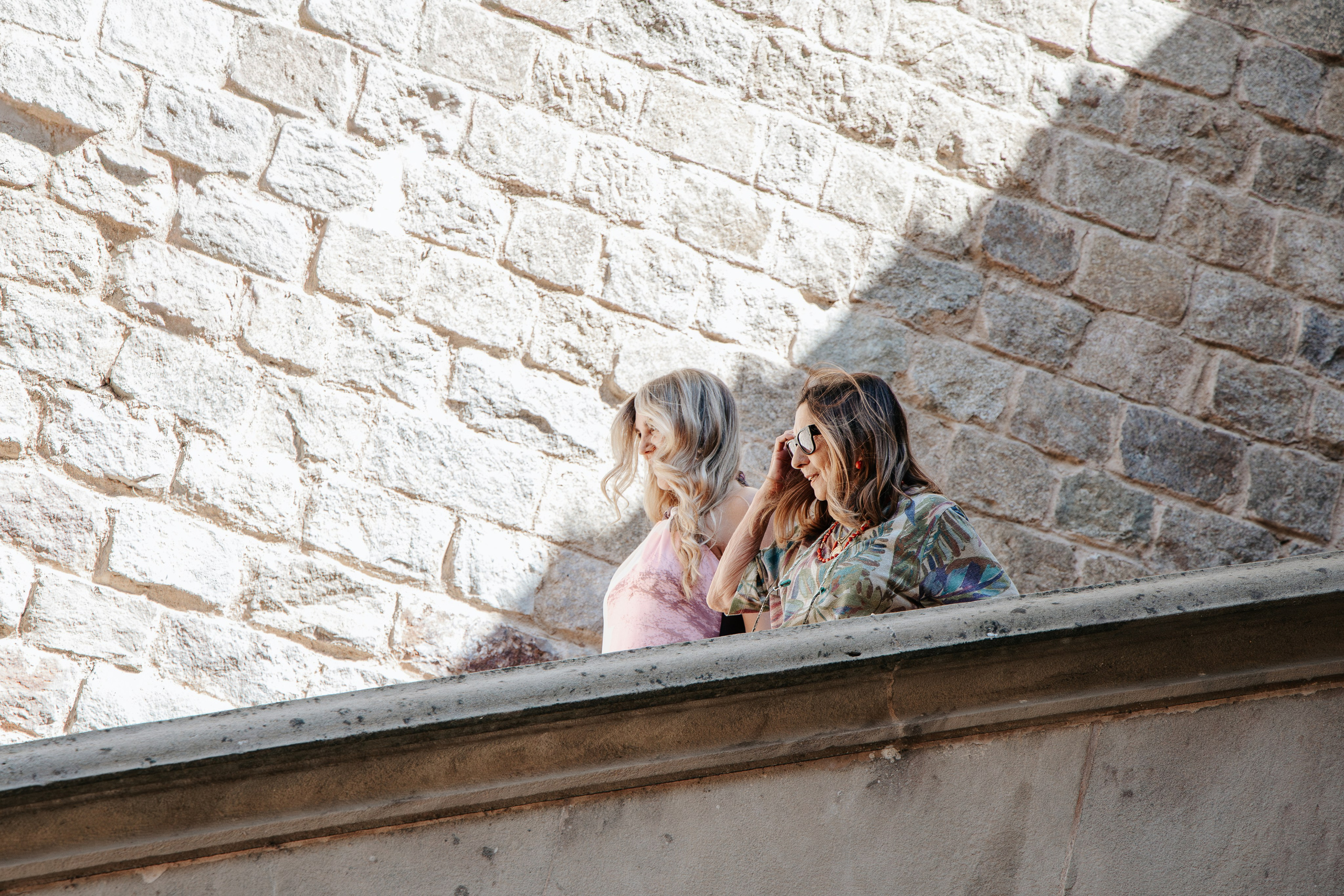 Nicole & Andy, 12/06/2026, Castell Santa Florentina. Fotógrafa de bodas en Girona, Costa Brava | Wedding Photographer Evgenia Gruntovaya