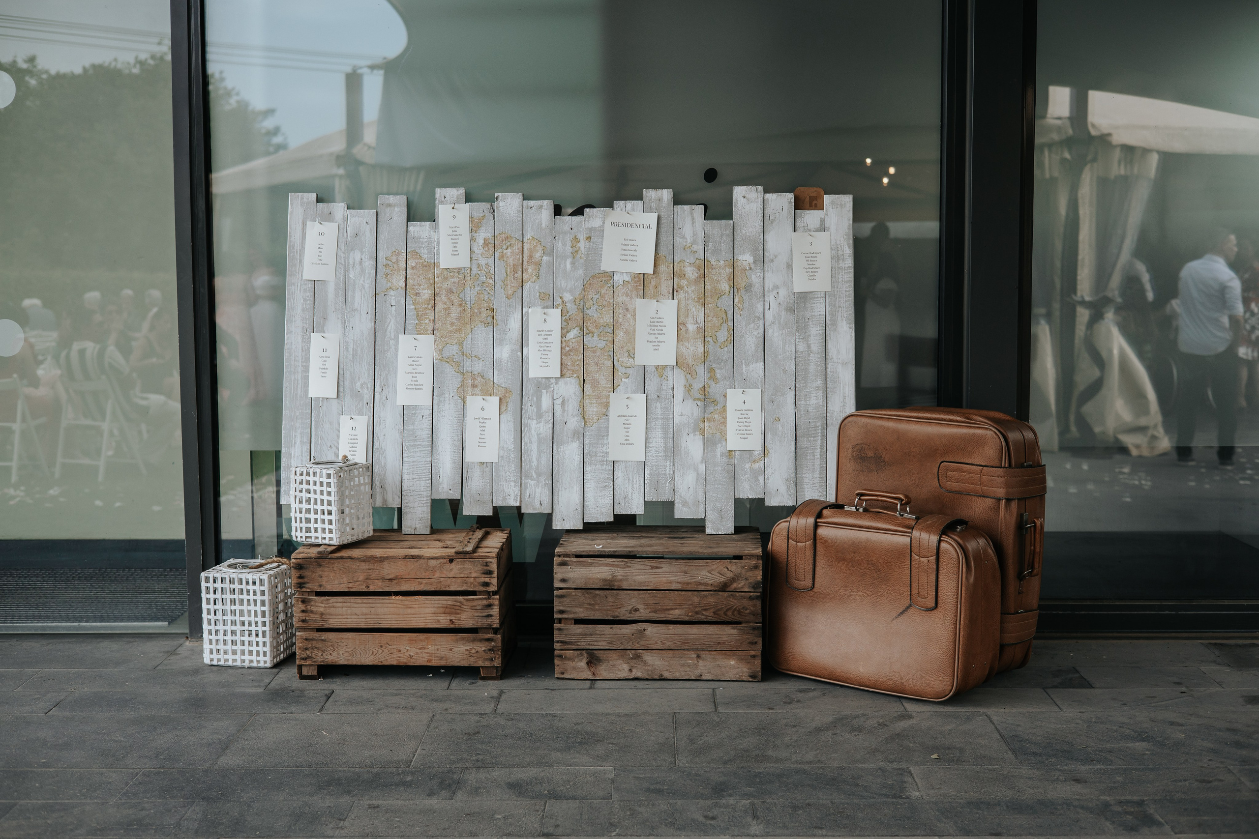 Raluca+Eric, 21.6.2025, L’Arcada de Fares. Fotógrafa de bodas en Cataluña