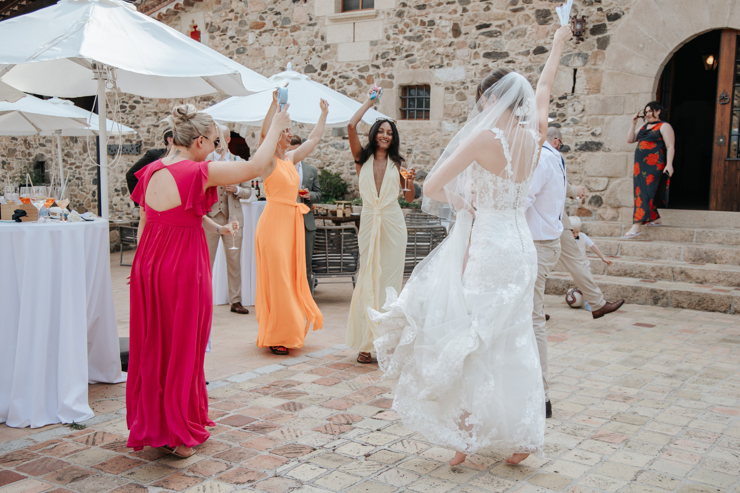 Hollie & Matt, 29/05/2026, Can Jaques. Fotógrafa de bodas en Girona, Costa Brava | Wedding Photographer Evgenia Gruntovaya