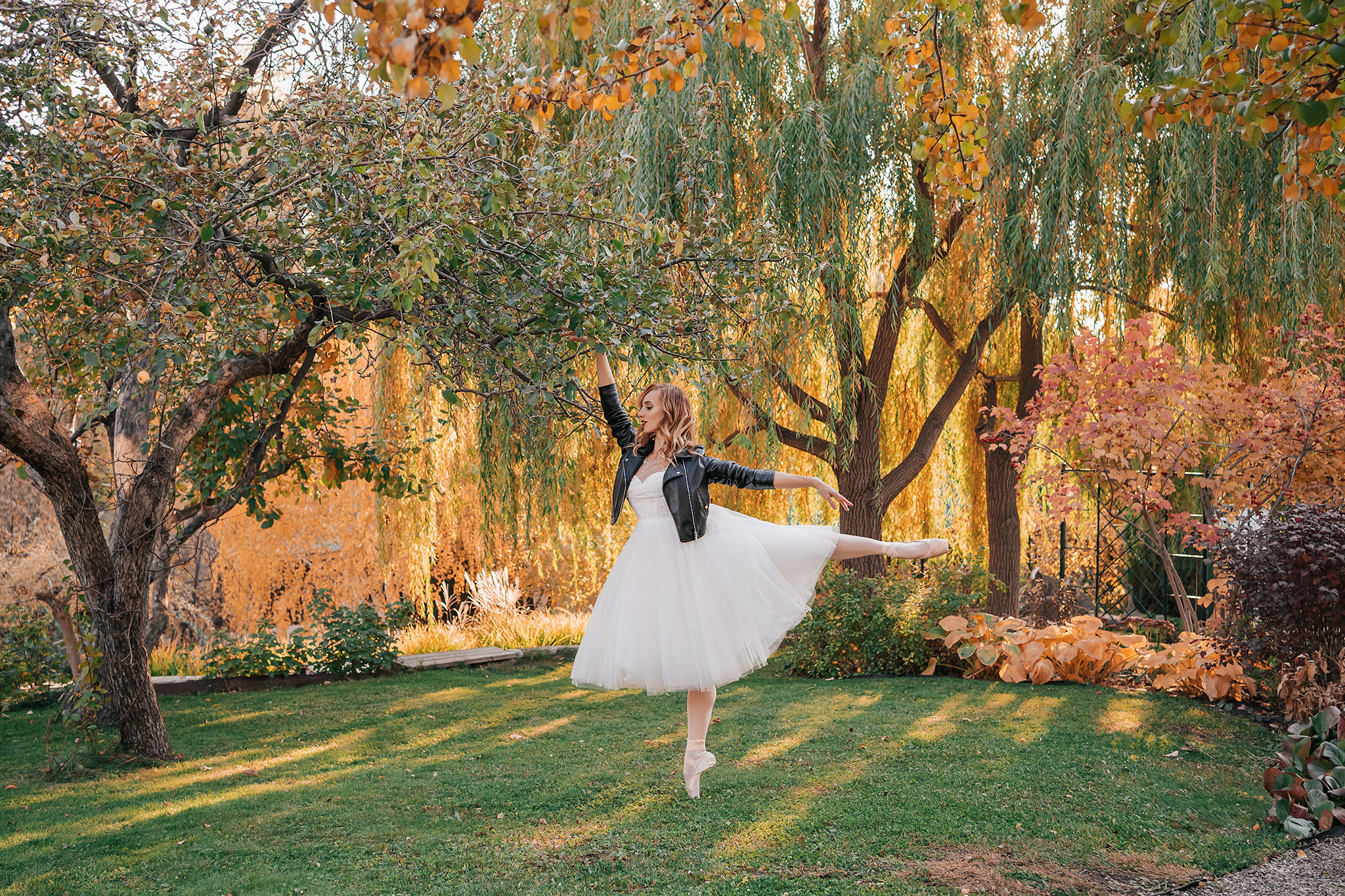 Индивидуальные съемки. Фотограф на Кипре