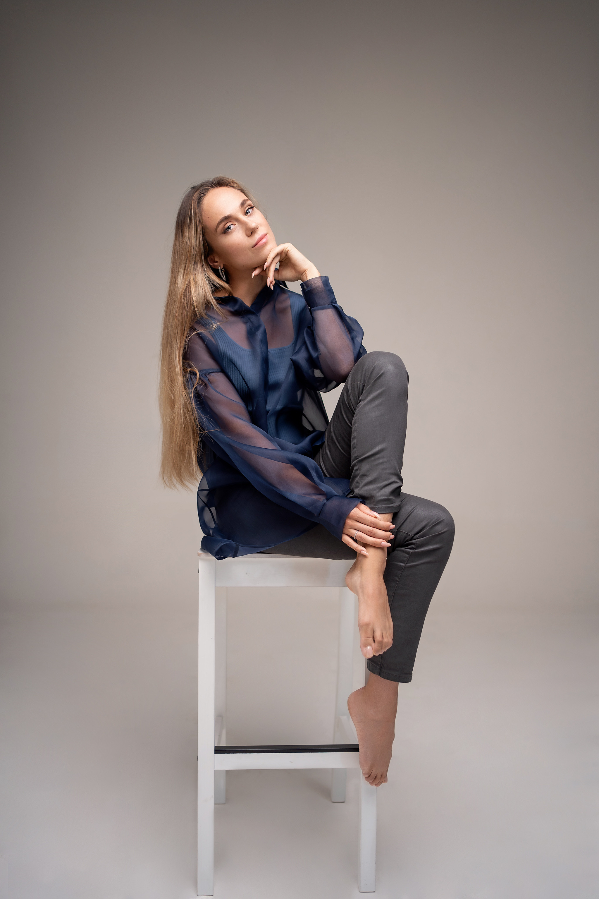 Индивидуальные съемки. Фотограф на Кипре