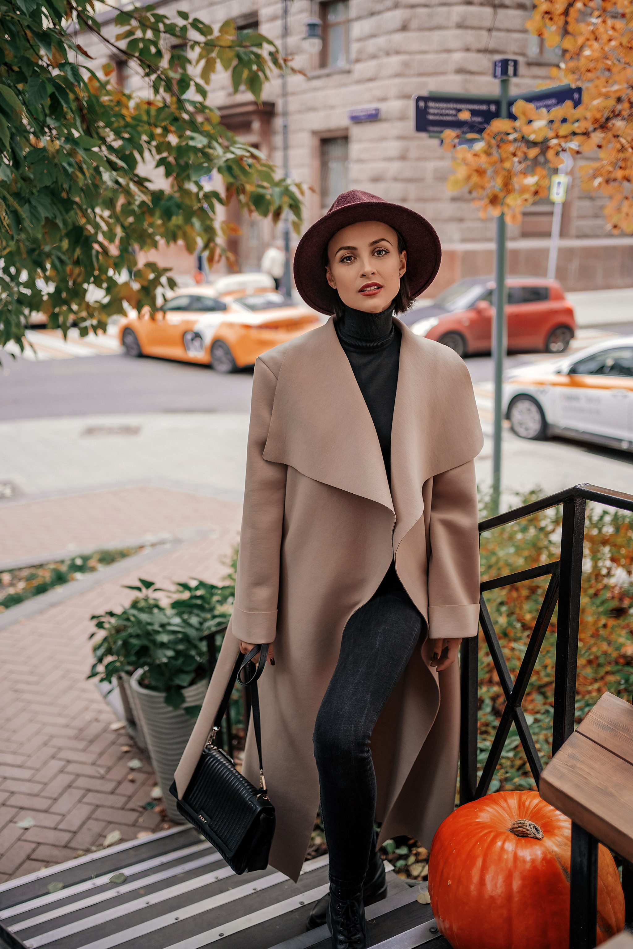 Индивидуальные съемки. Фотограф на Кипре