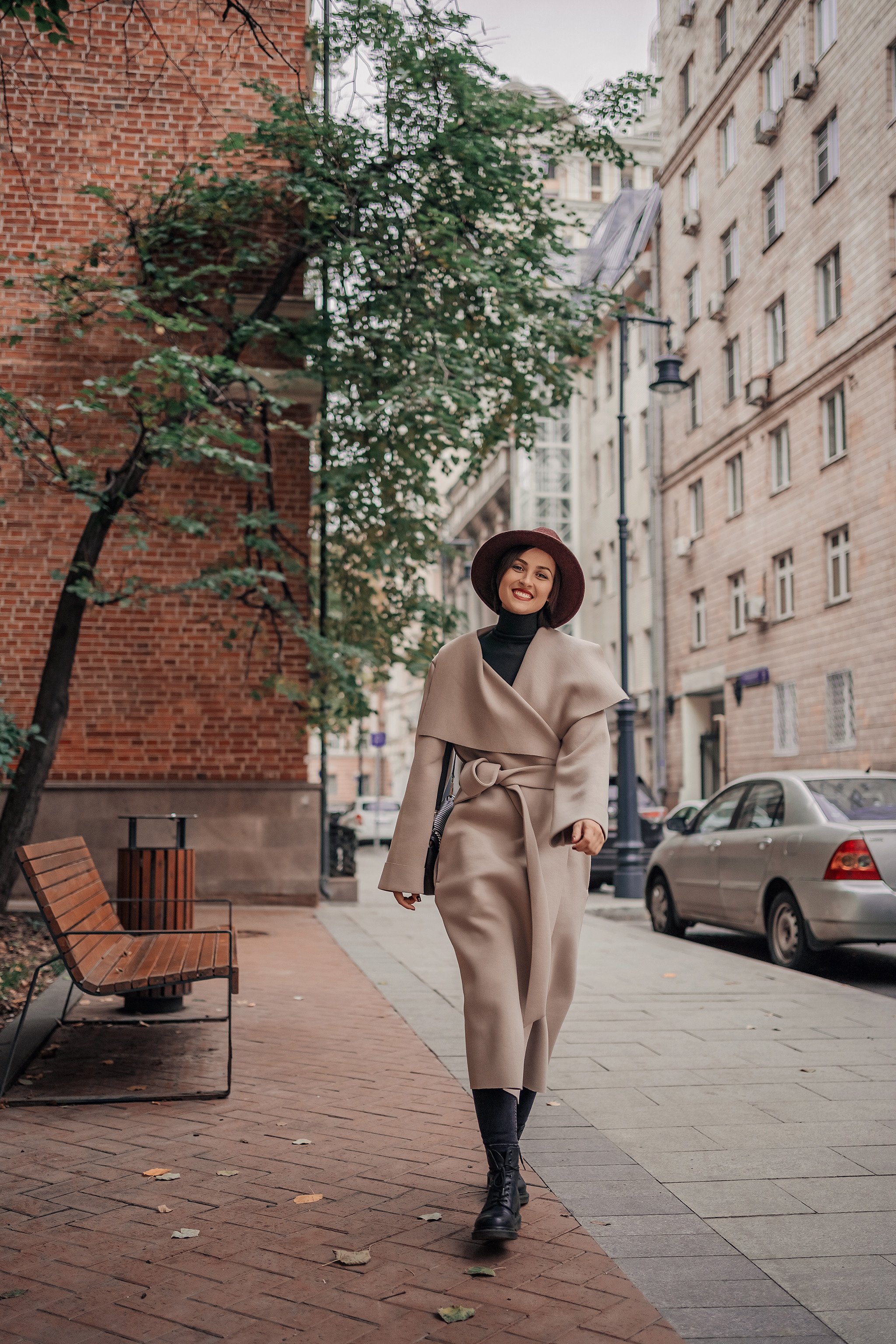 Индивидуальные съемки. Фотограф на Кипре