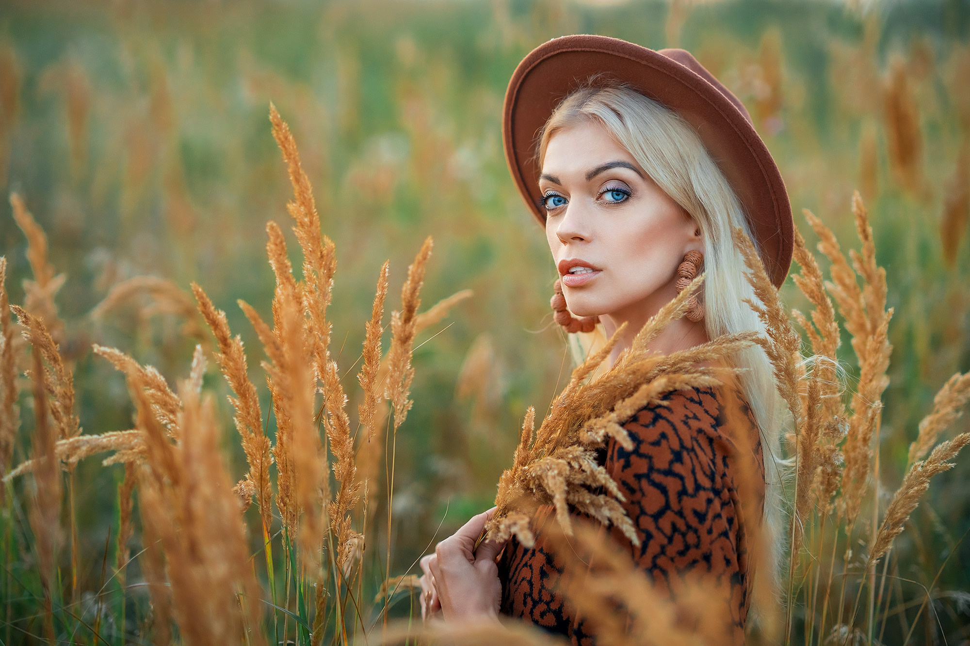 Family photo. Фотограф на Кипре