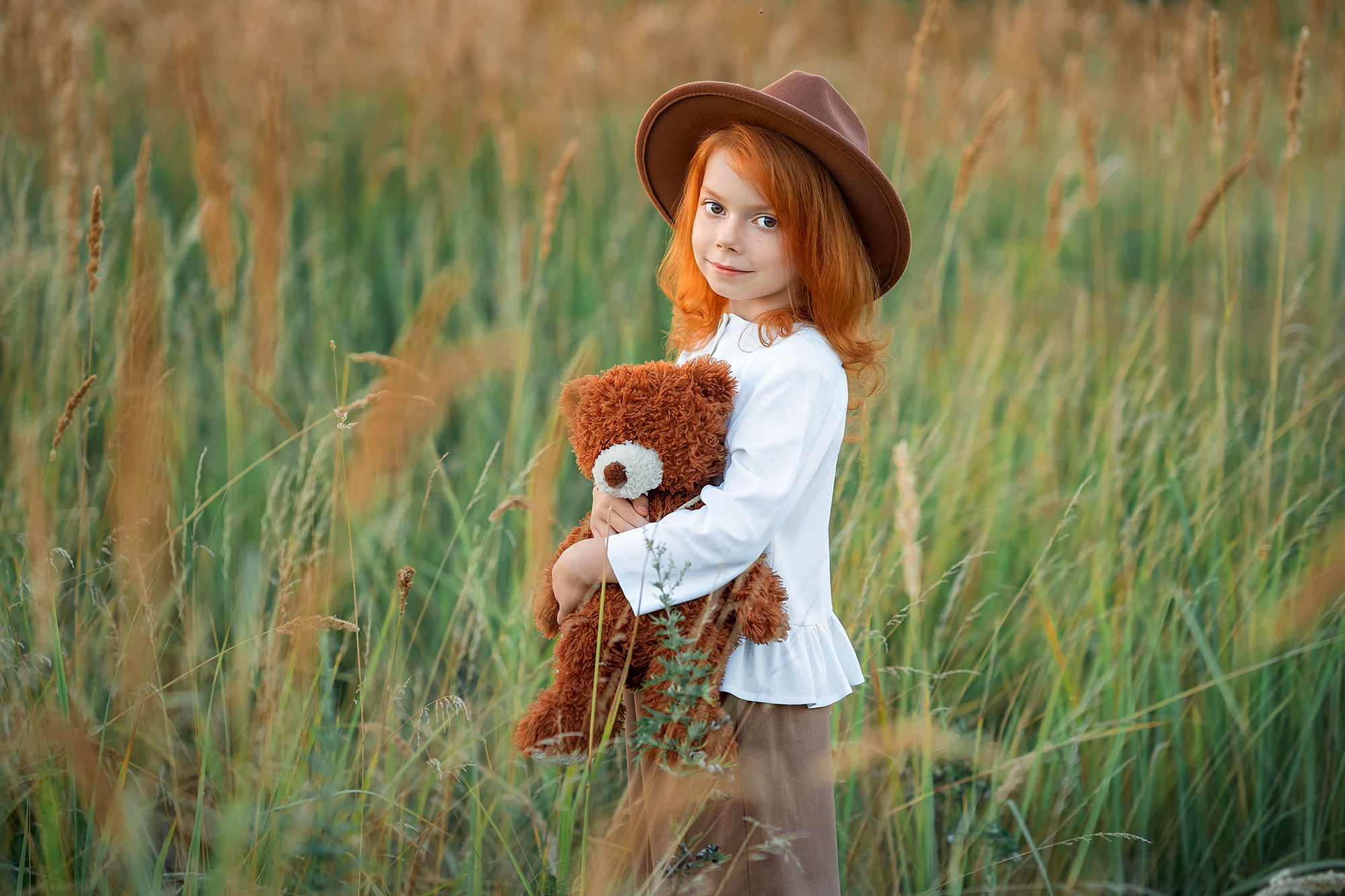 Family photo. Фотограф на Кипре