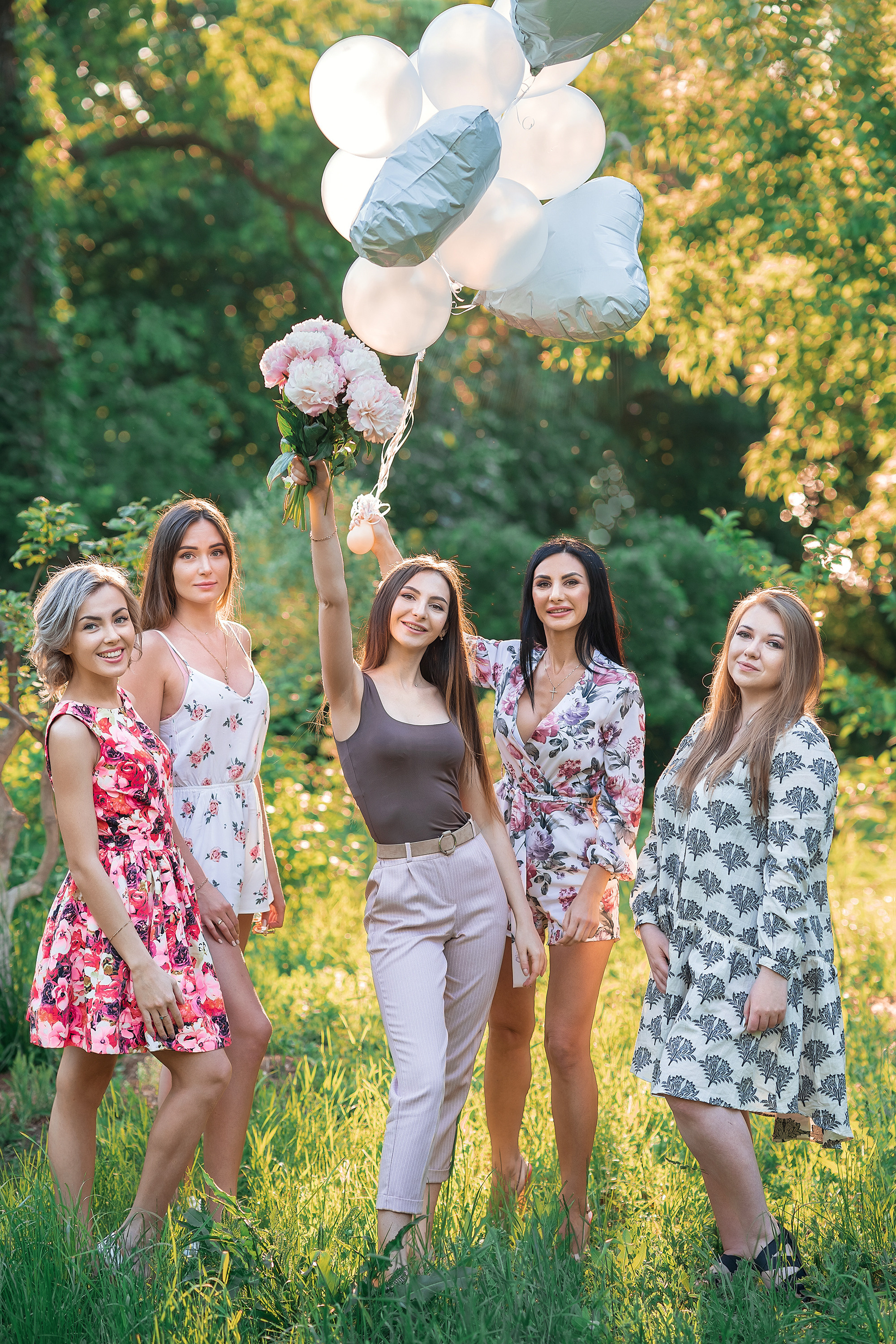 Репортаж. Фотограф на Кипре