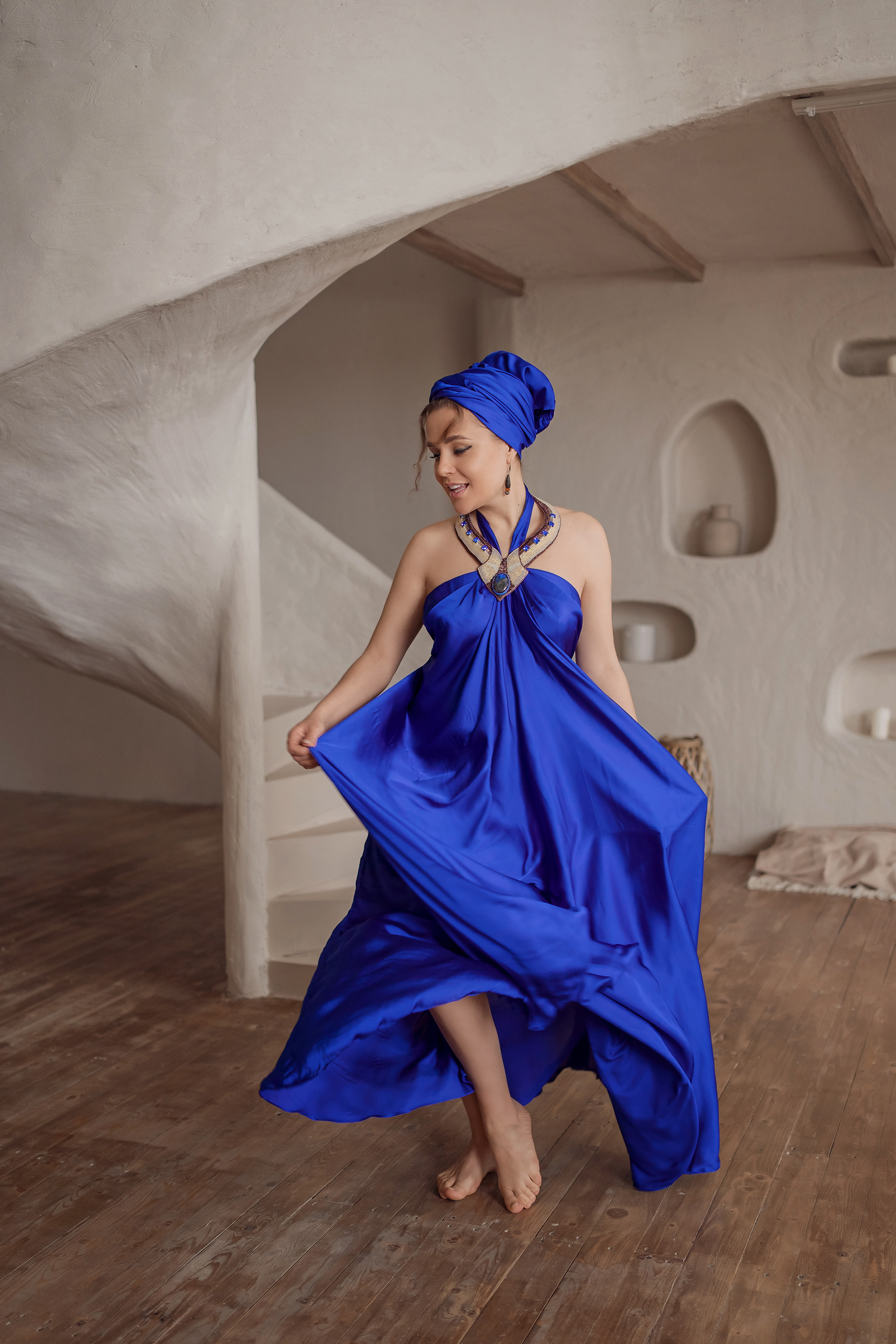 Индивидуальные съемки. Фотограф на Кипре