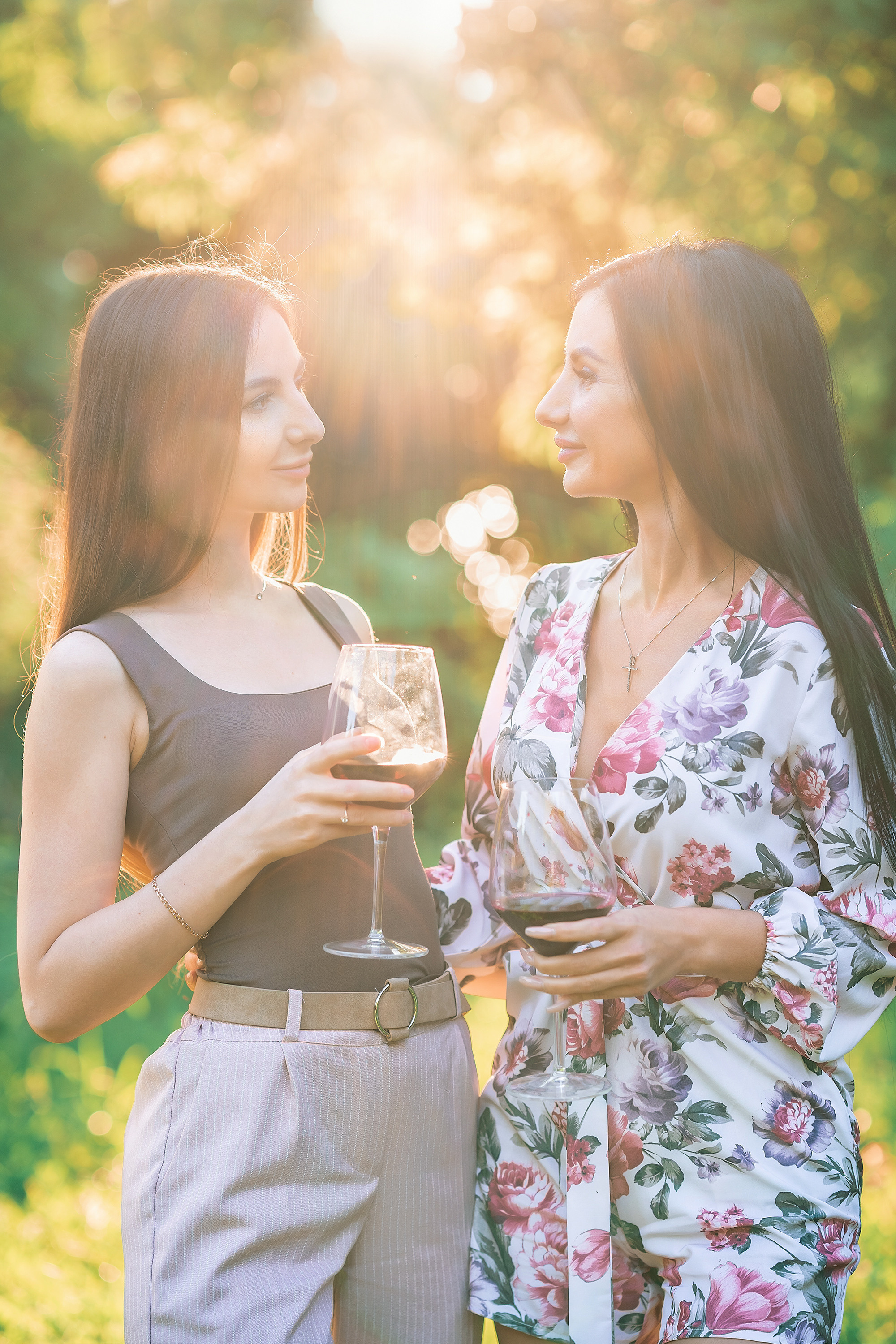 Репортаж. Фотограф на Кипре