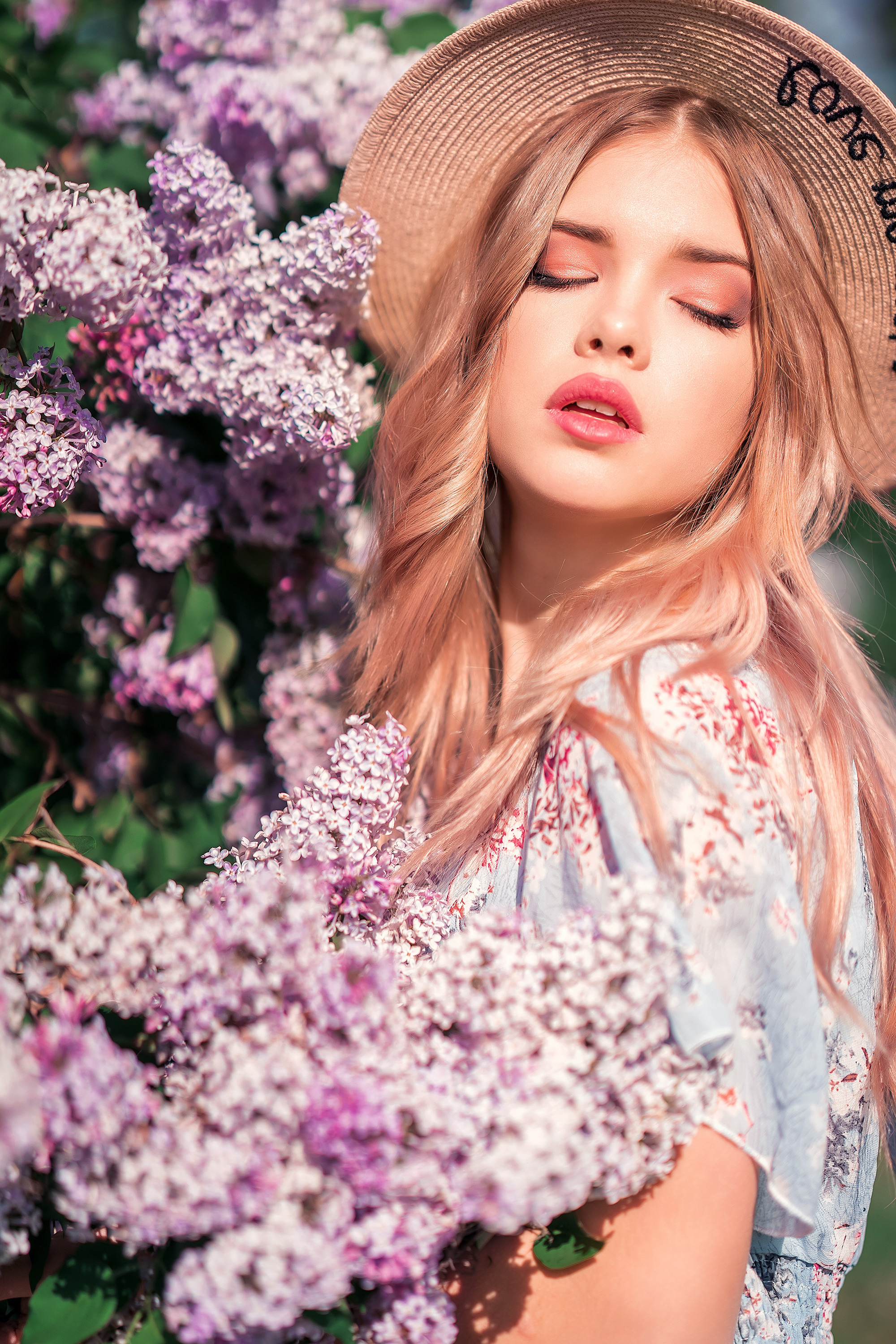 Lookbook. Фотограф на Кипре