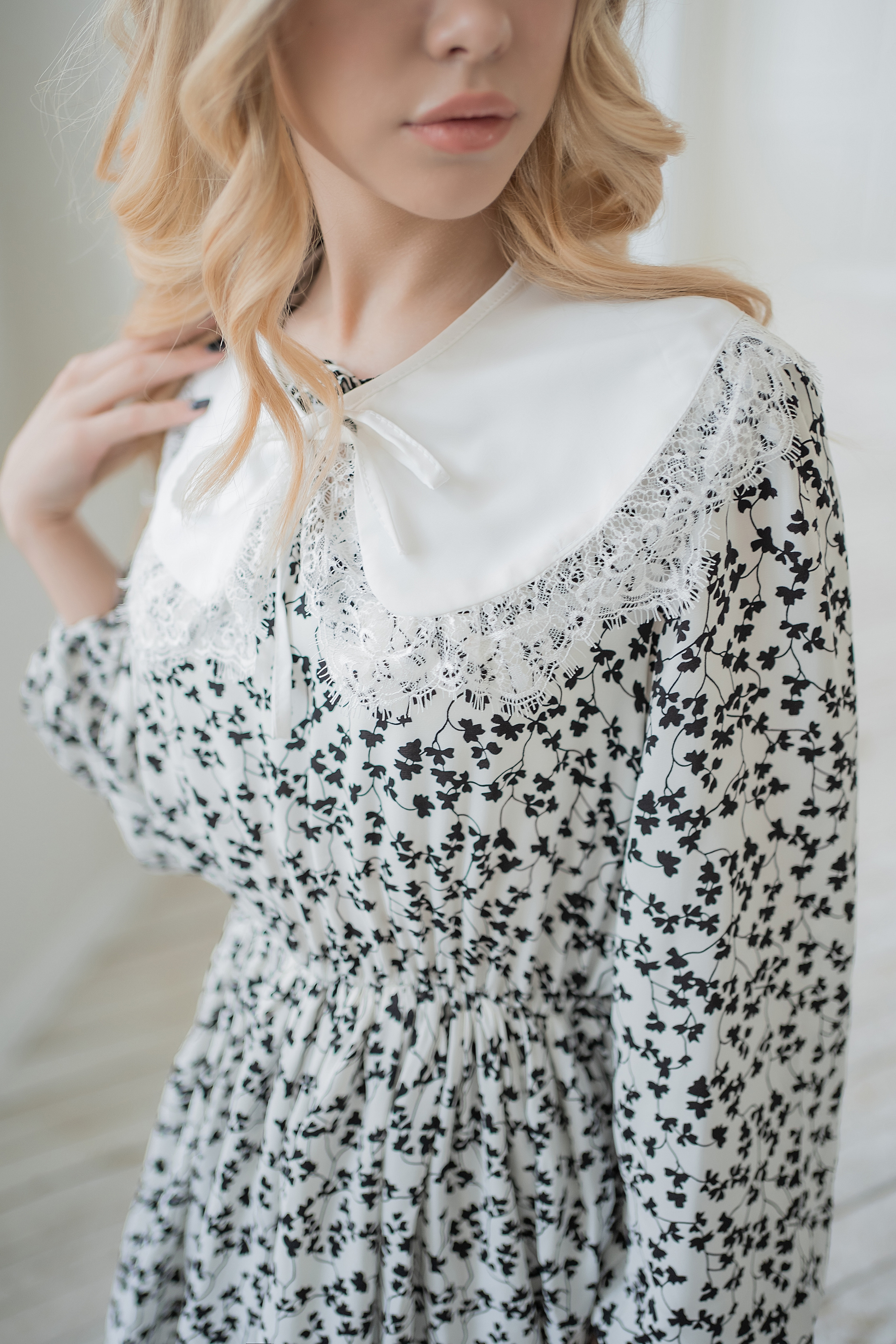 Lookbook. Фотограф на Кипре