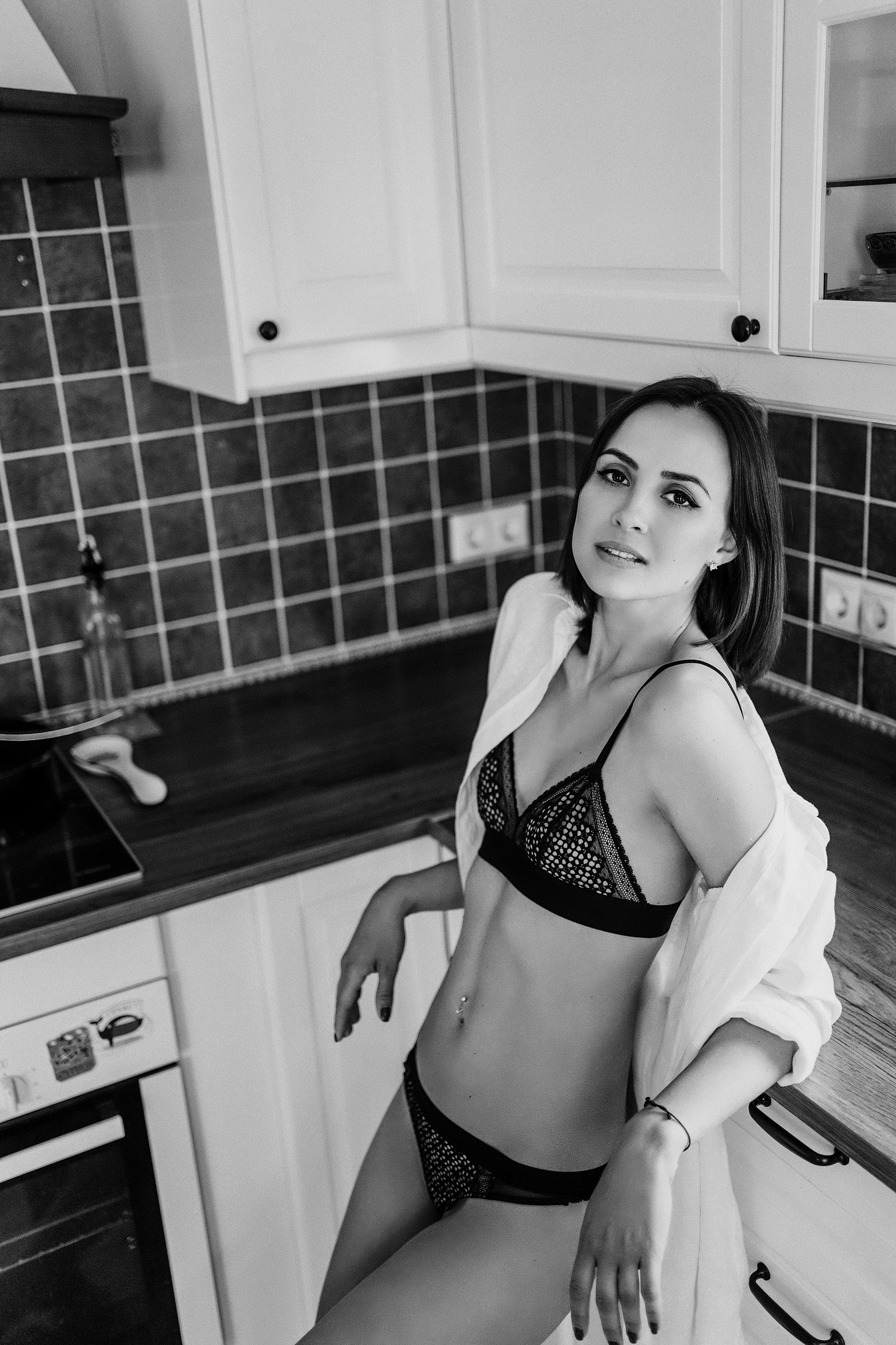 Индивидуальные съемки. Фотограф на Кипре