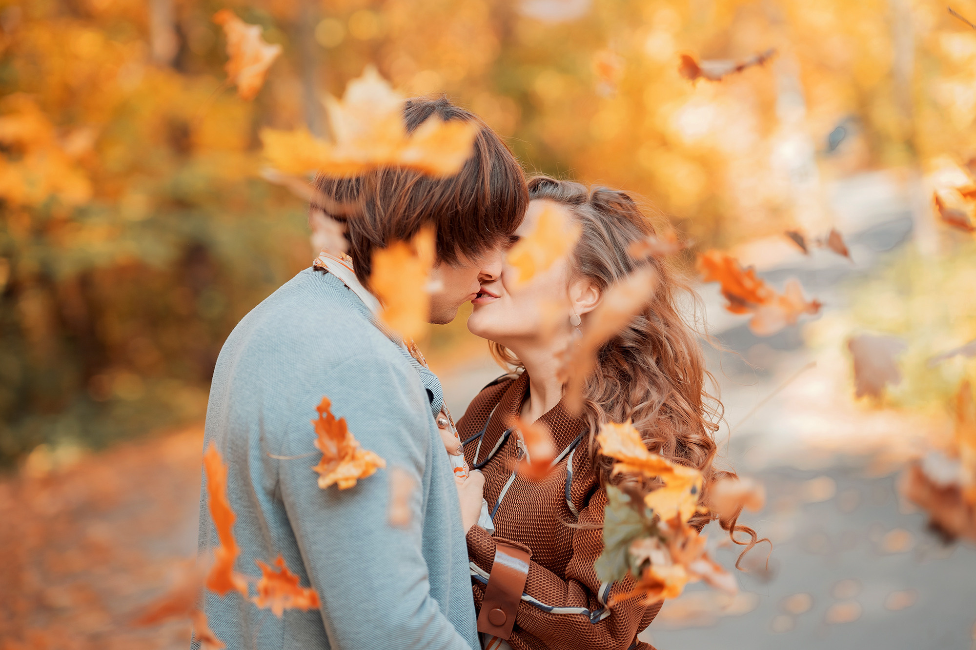 Love story. Фотограф на Кипре