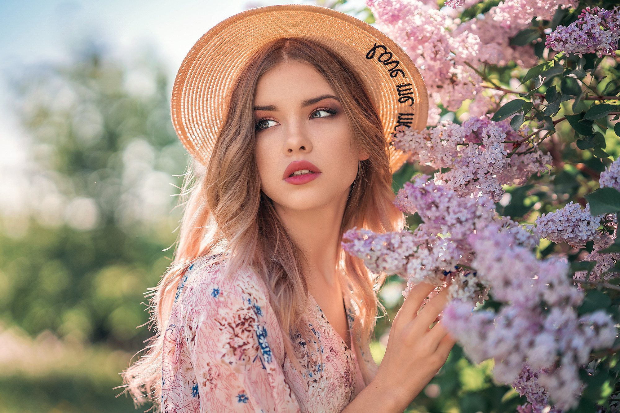 Lookbook. Фотограф на Кипре