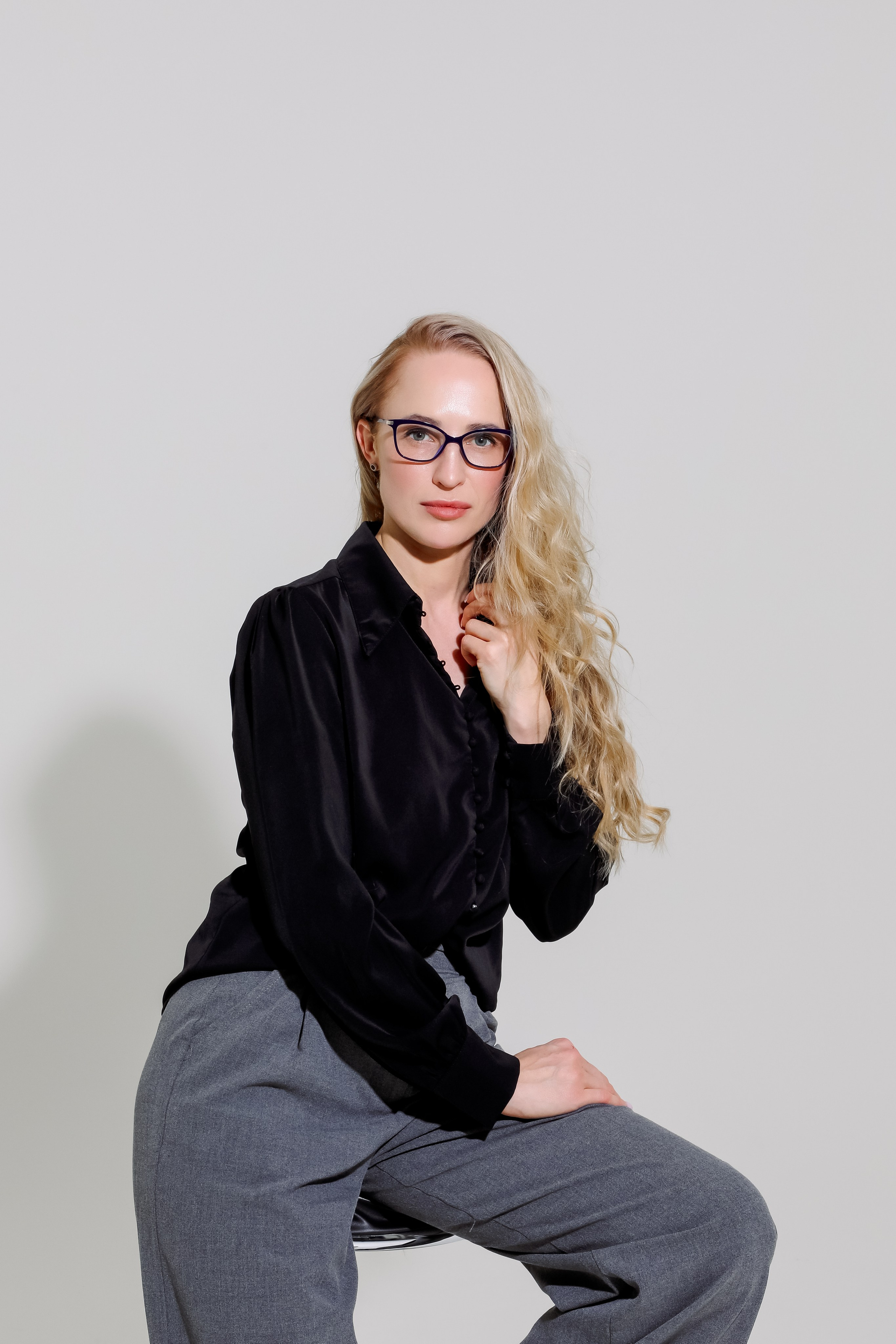 Business Fotografie. Startseite