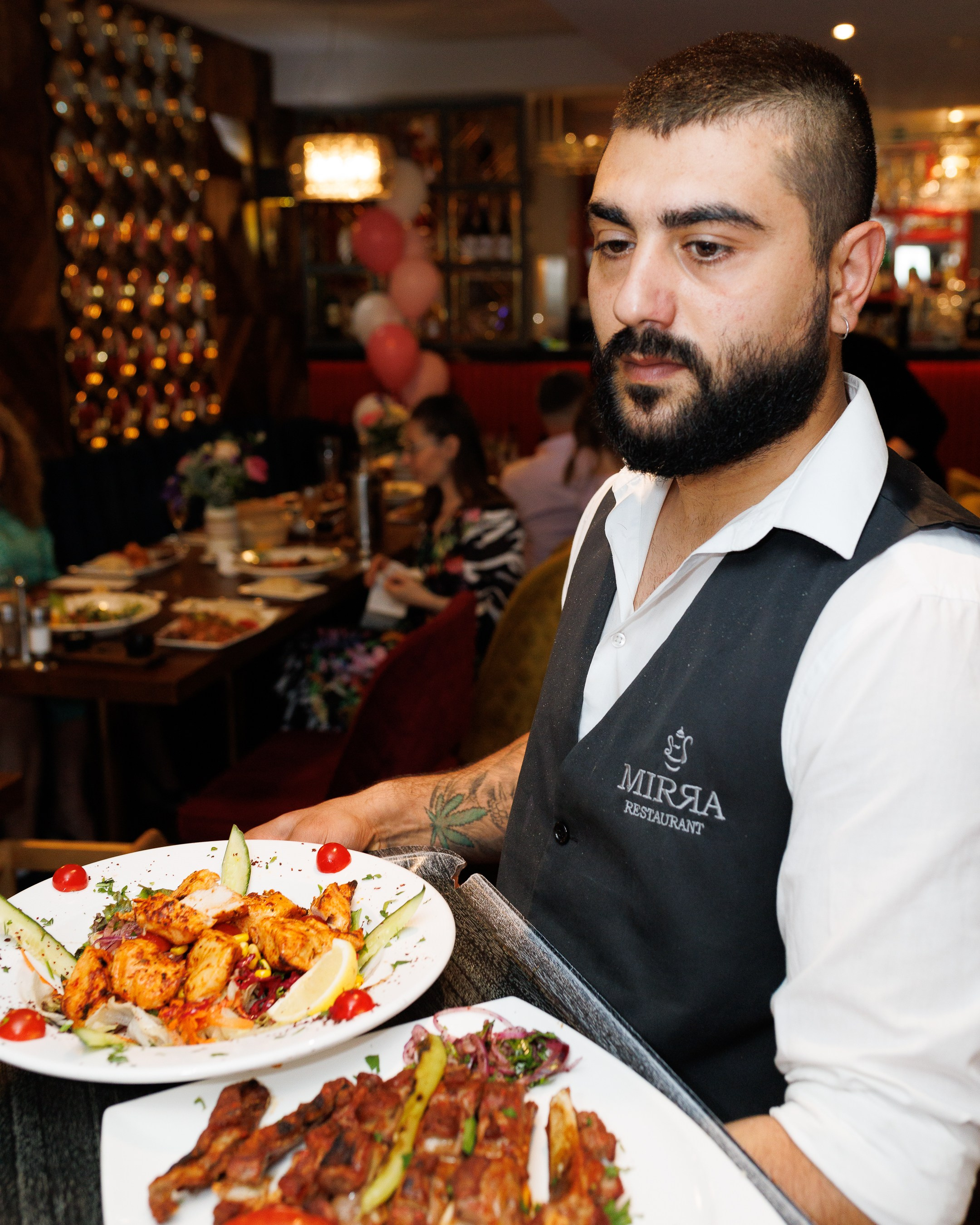 Parties. Https://valeriubriciuc.com/