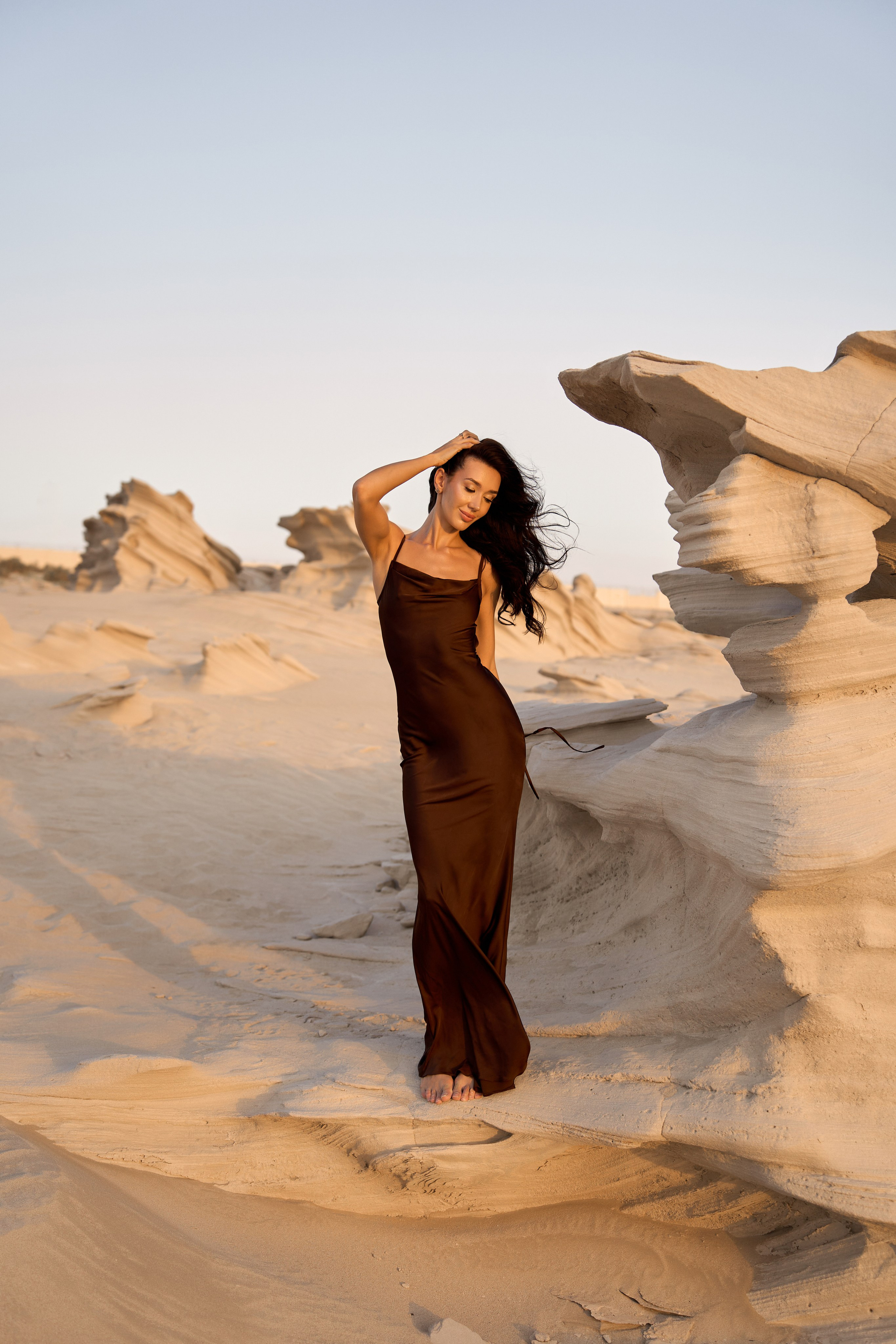 Alisha. Photographer in Dubai. Фотограф Дубай