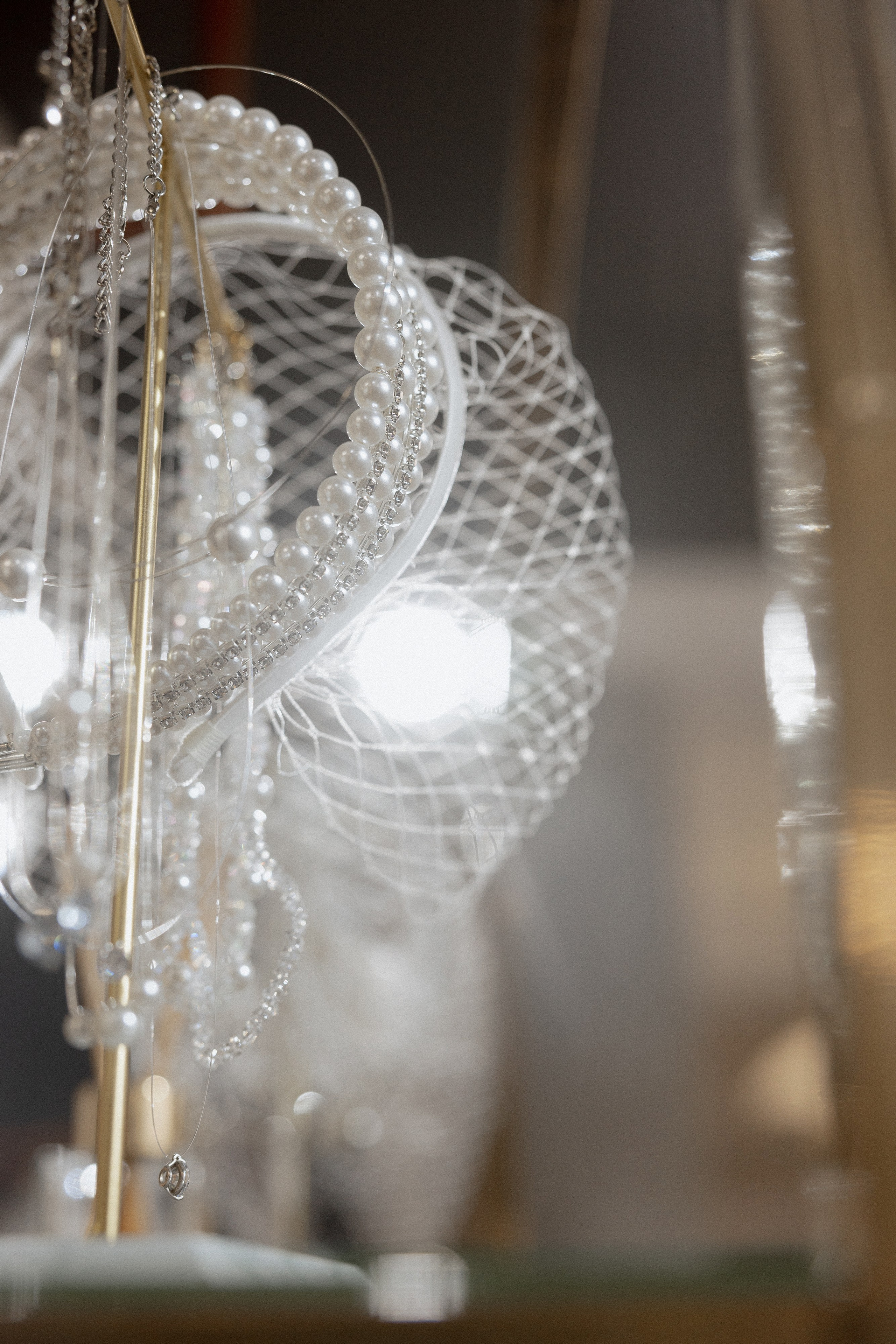 WSalon Birthday. Азимжан Нуритдинходжаев — свадебный фотограф