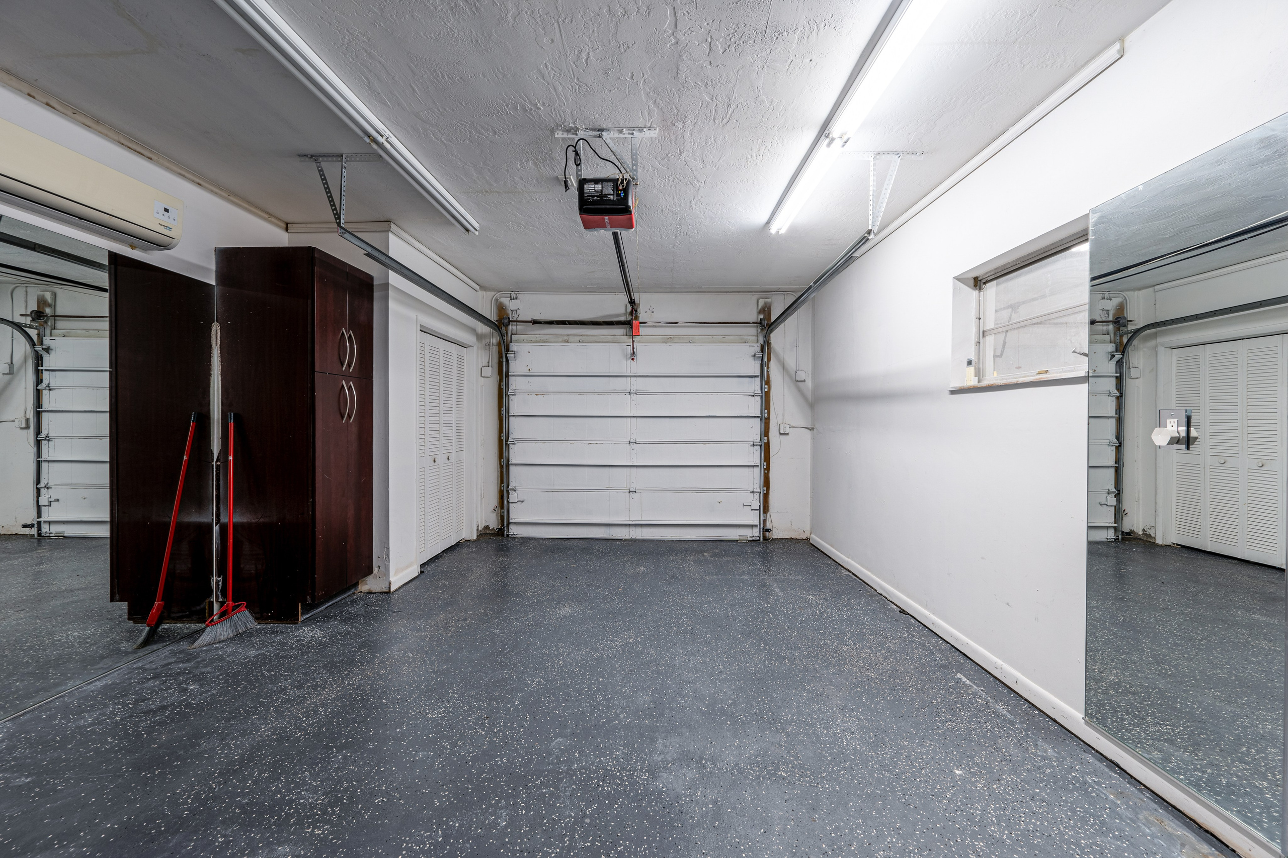 Real estate Fort Lauderdale | Miami. FORT LAUDERDALE PHOTOGRAPHER | ALEX D PRODUCTION