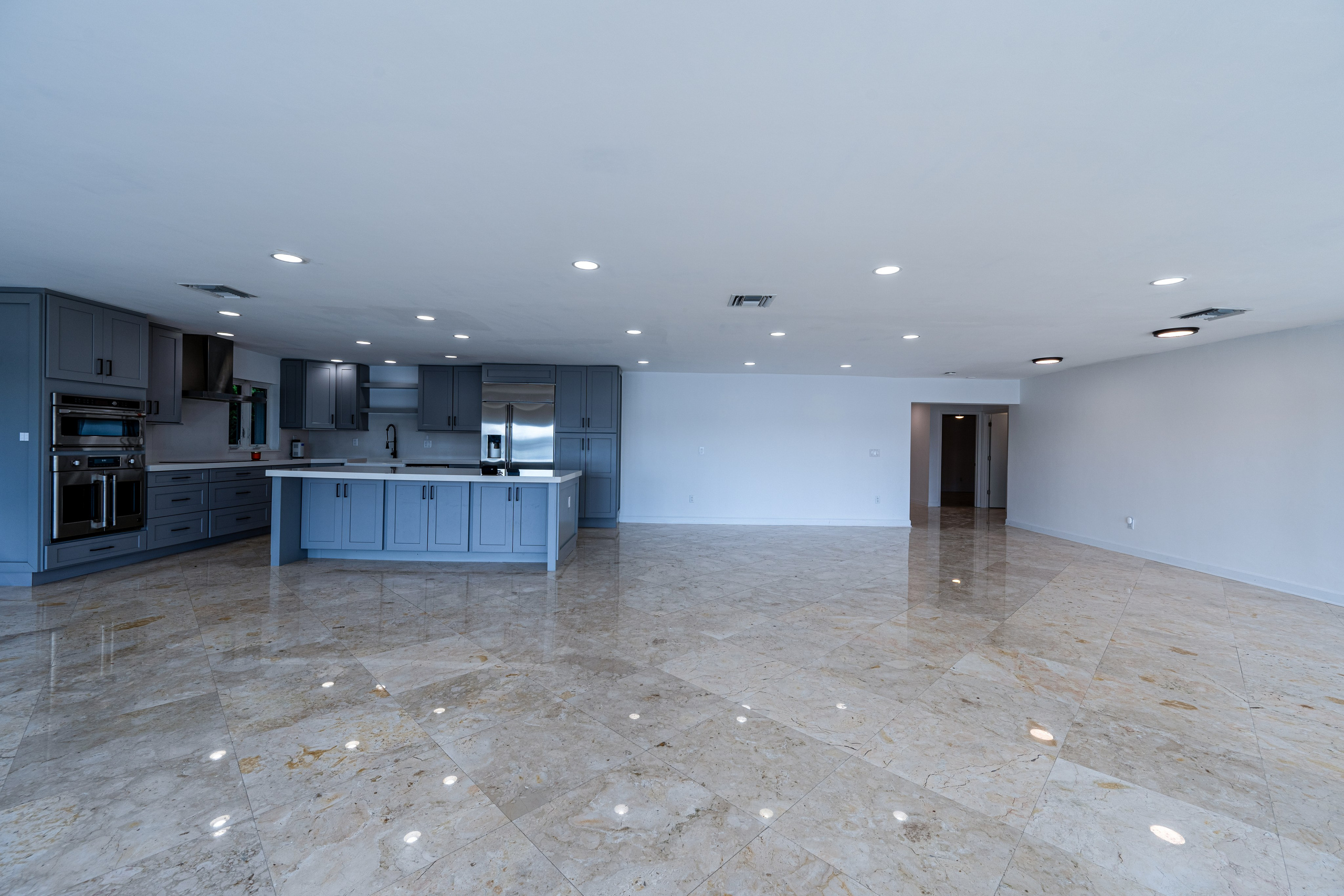 Real estate Fort Lauderdale | Miami. FORT LAUDERDALE PHOTOGRAPHER | ALEX D PRODUCTION