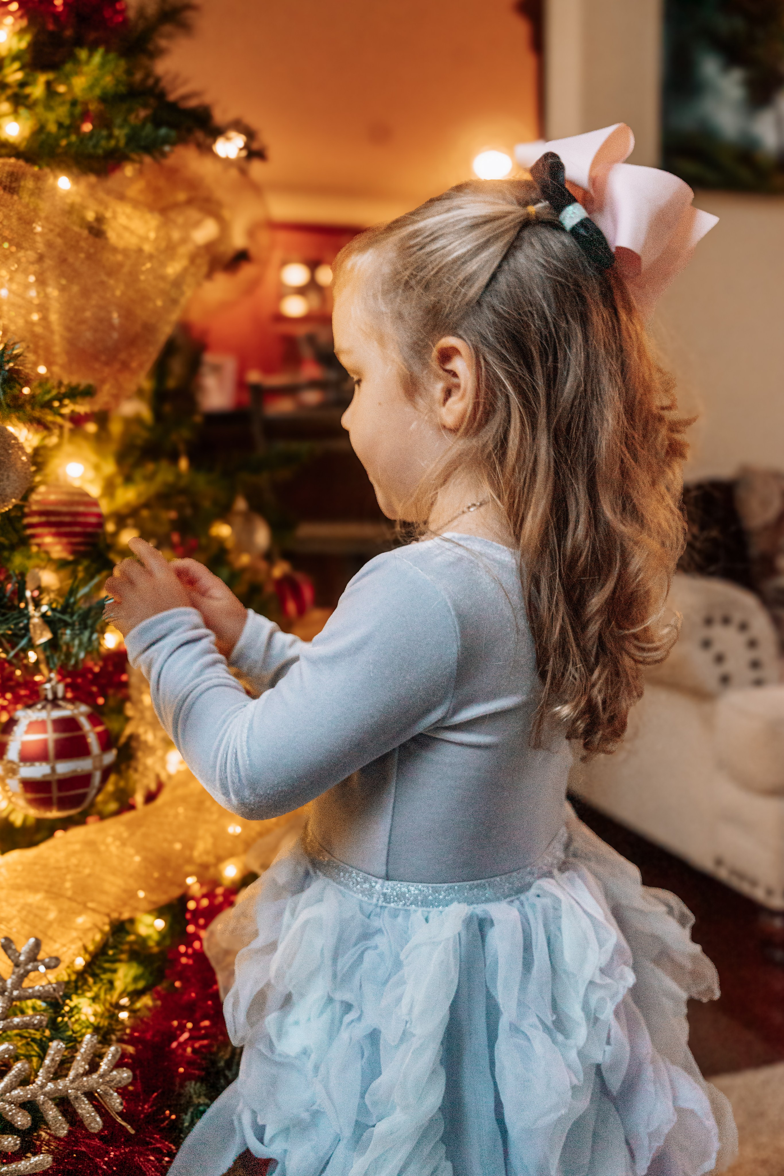 Wedding, Family, Portrait and Commercial Photography Portfolio | Photographer in Windsor & Toronto, Ontario. Inna Kovaleva — Photographer in Windsor/Toronto, ON