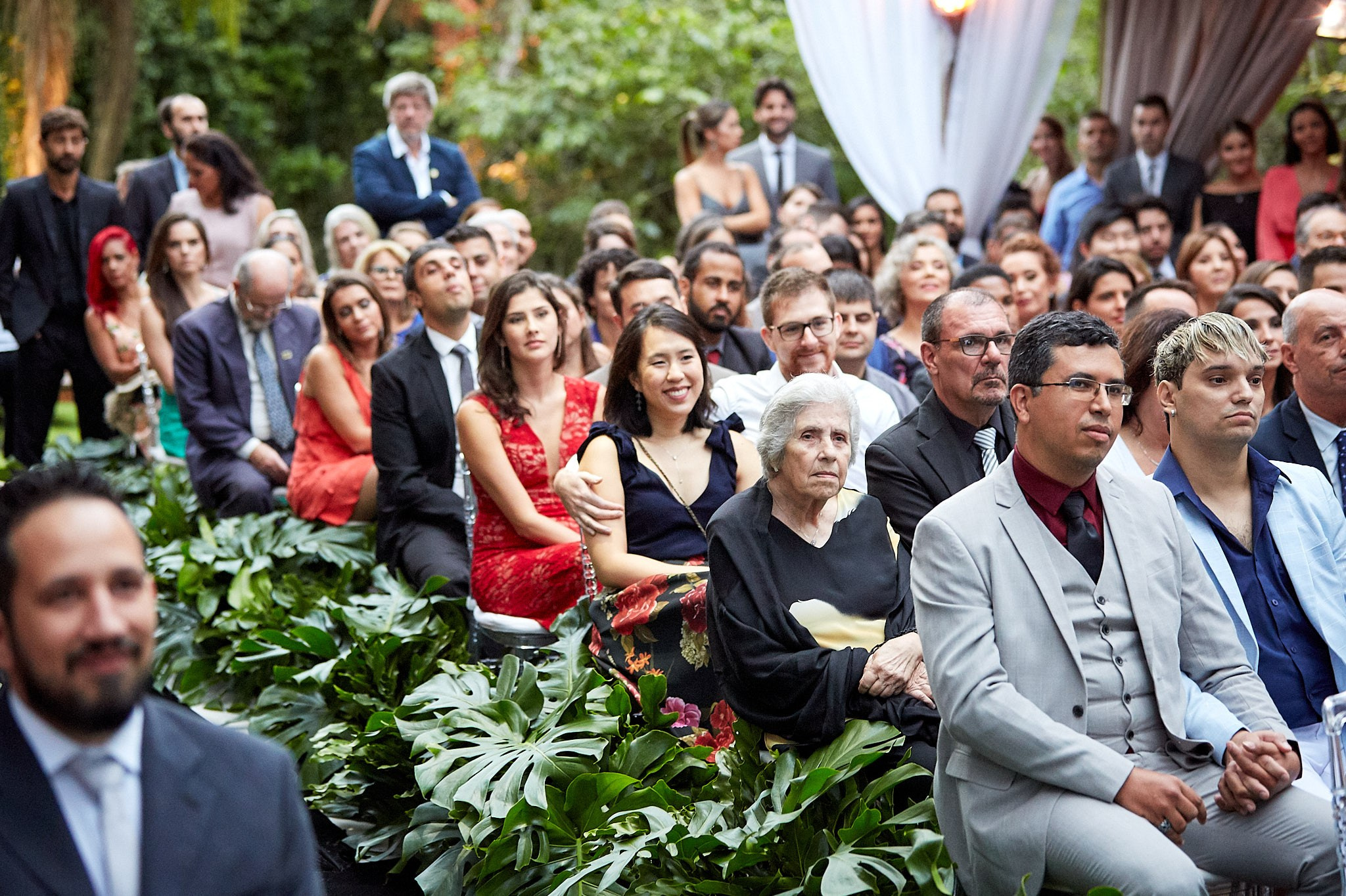 Casamento Raíssa e Pedro. Fotógrafo de casamentos em Florianópolis