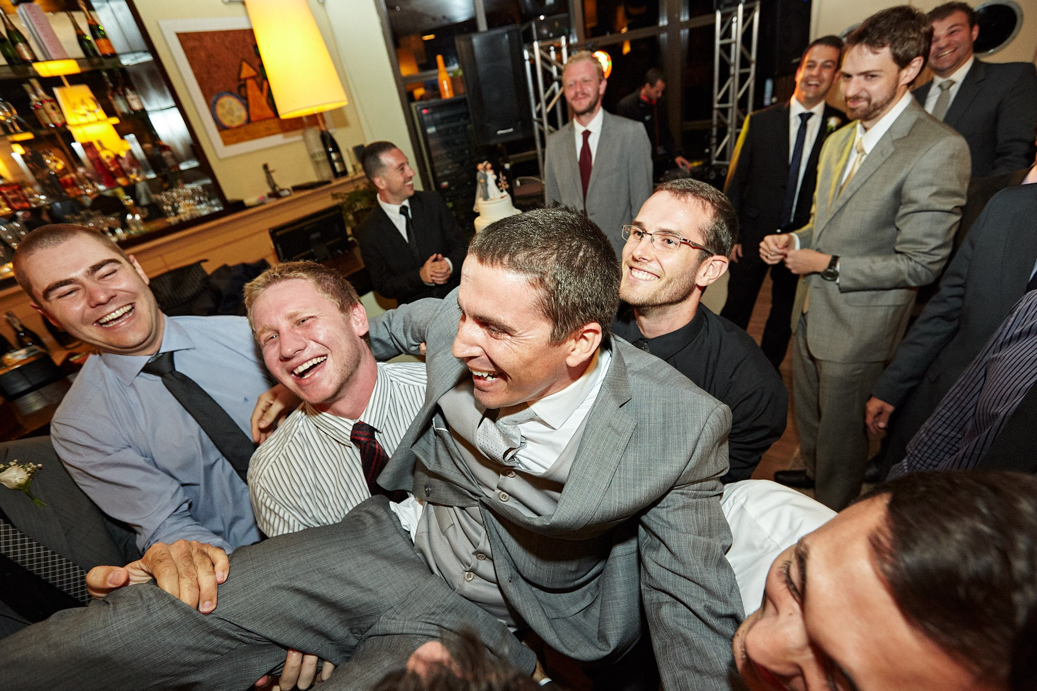 Casamento Naiane e Robson. Fotógrafo de casamentos em Florianópolis