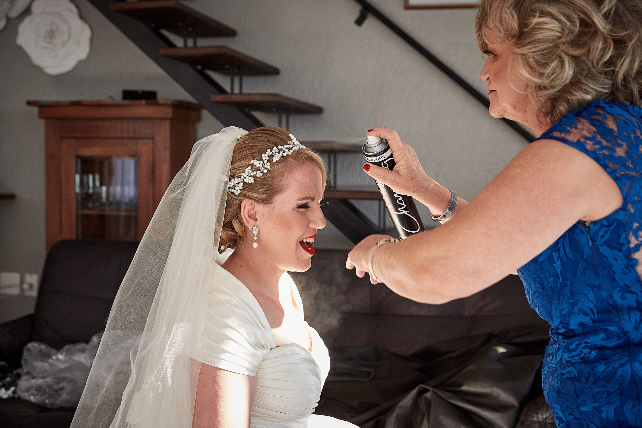 Casamento Tatiana e Aleksanders. Fotógrafo de casamentos em Florianópolis