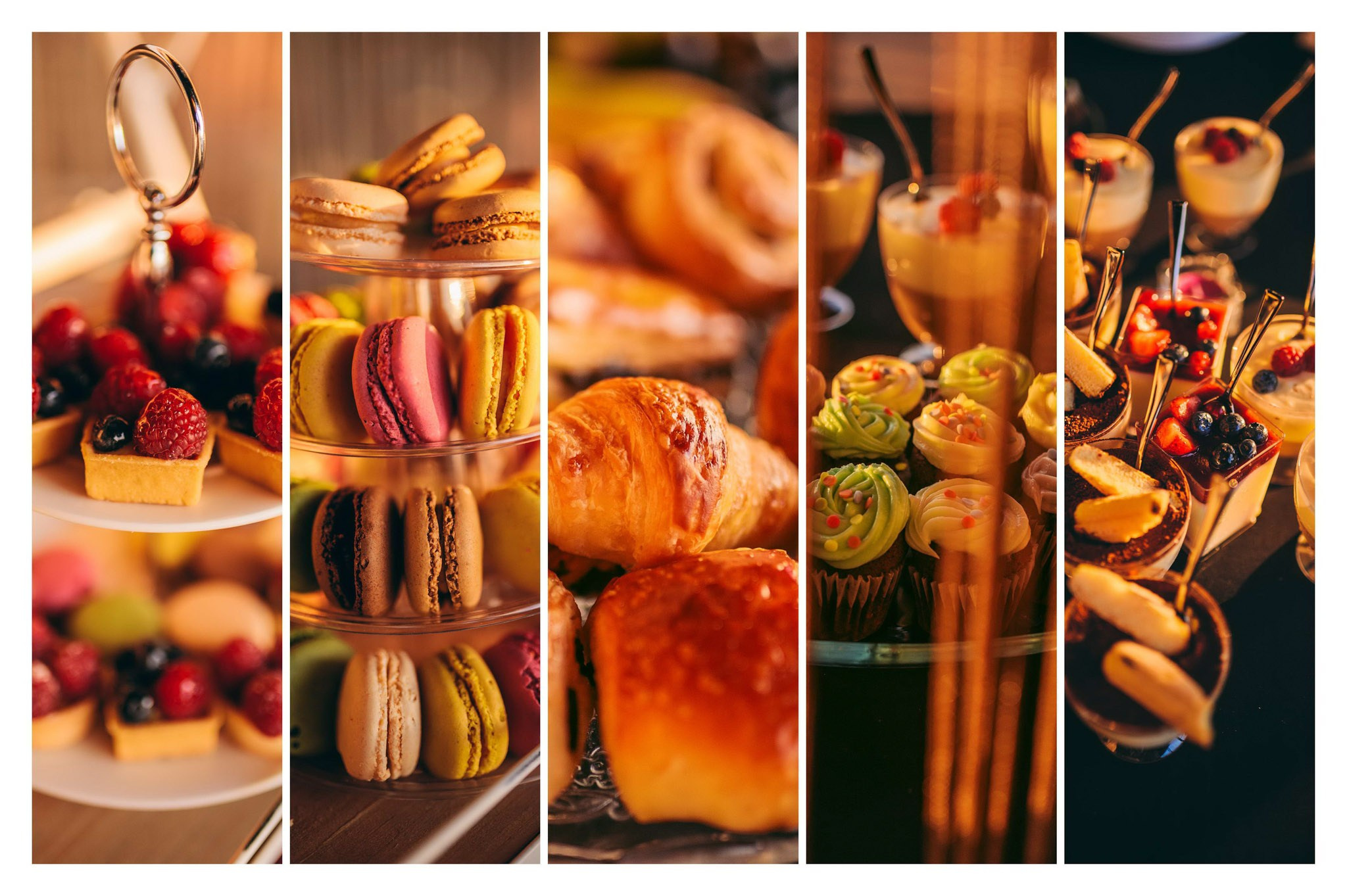 Iulia si Radu. Fotograf de nunta in Constanta|Marian Badescu