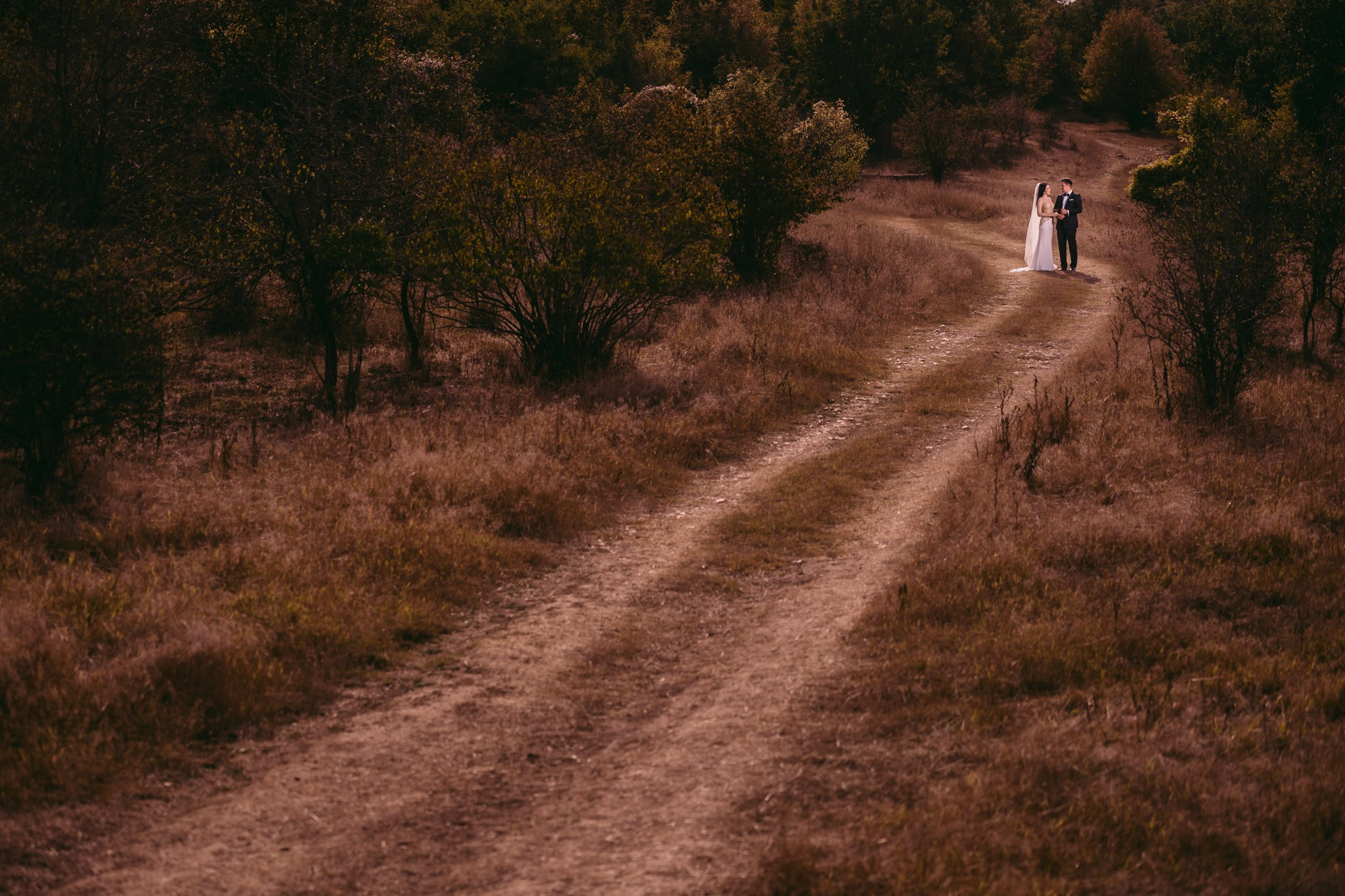Fotografii nunta. Fotograf de nunta in Constanta|Marian Badescu