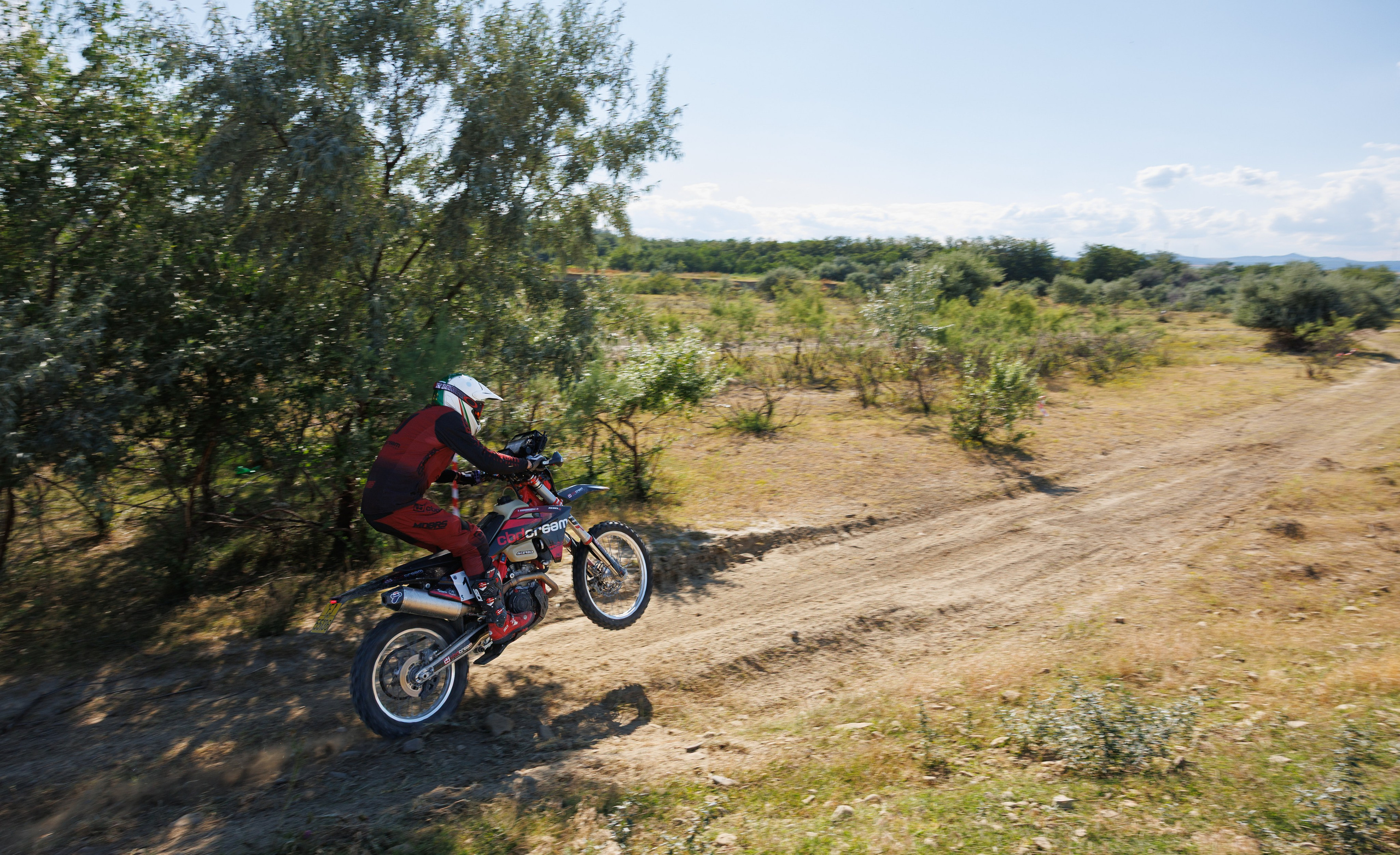 Sports Photographer Brasov