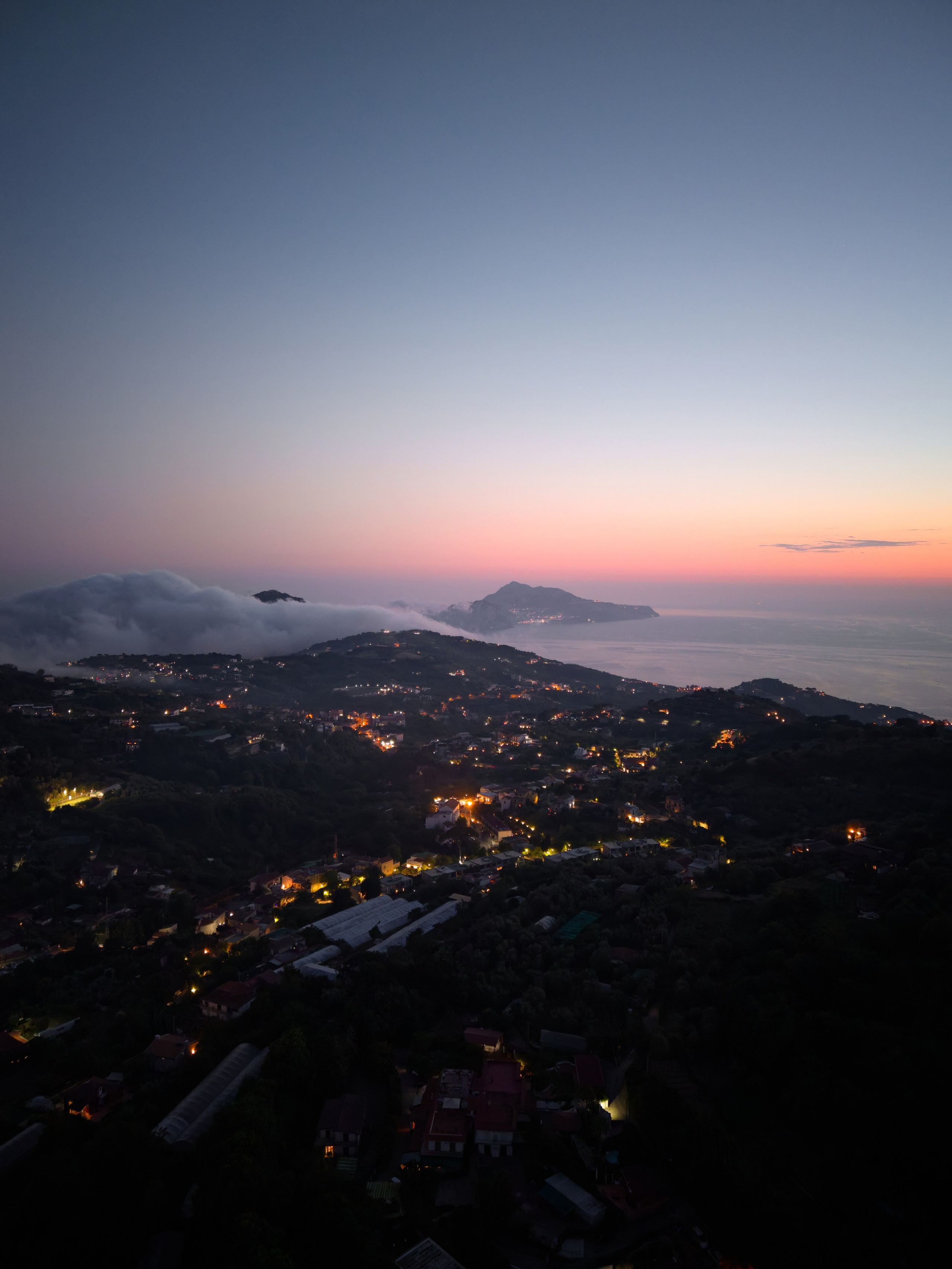 Alana. Destination Wedding Photographer — Nikita Burtsev