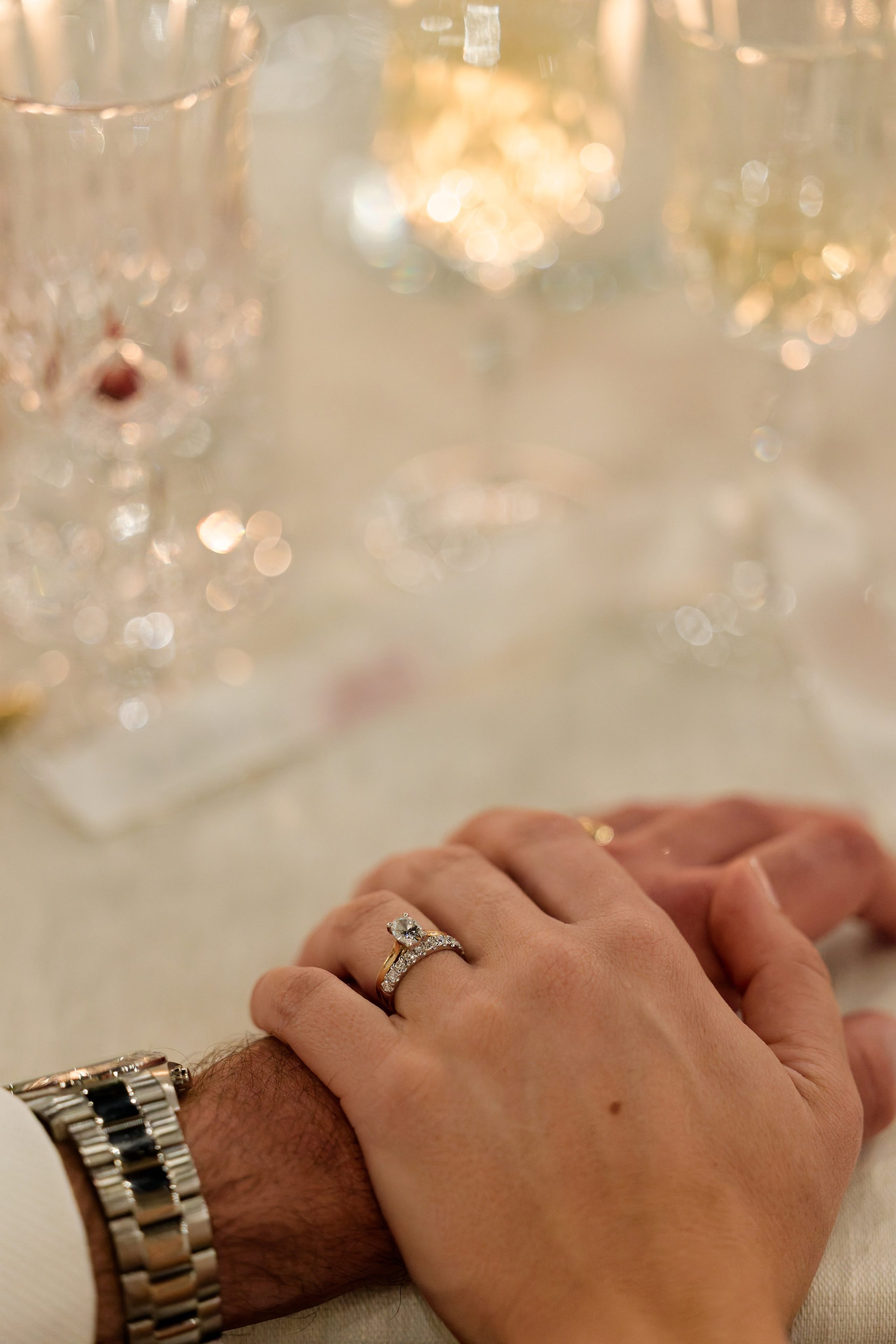 Wedding at Borgo Bastia Creti, Umbria