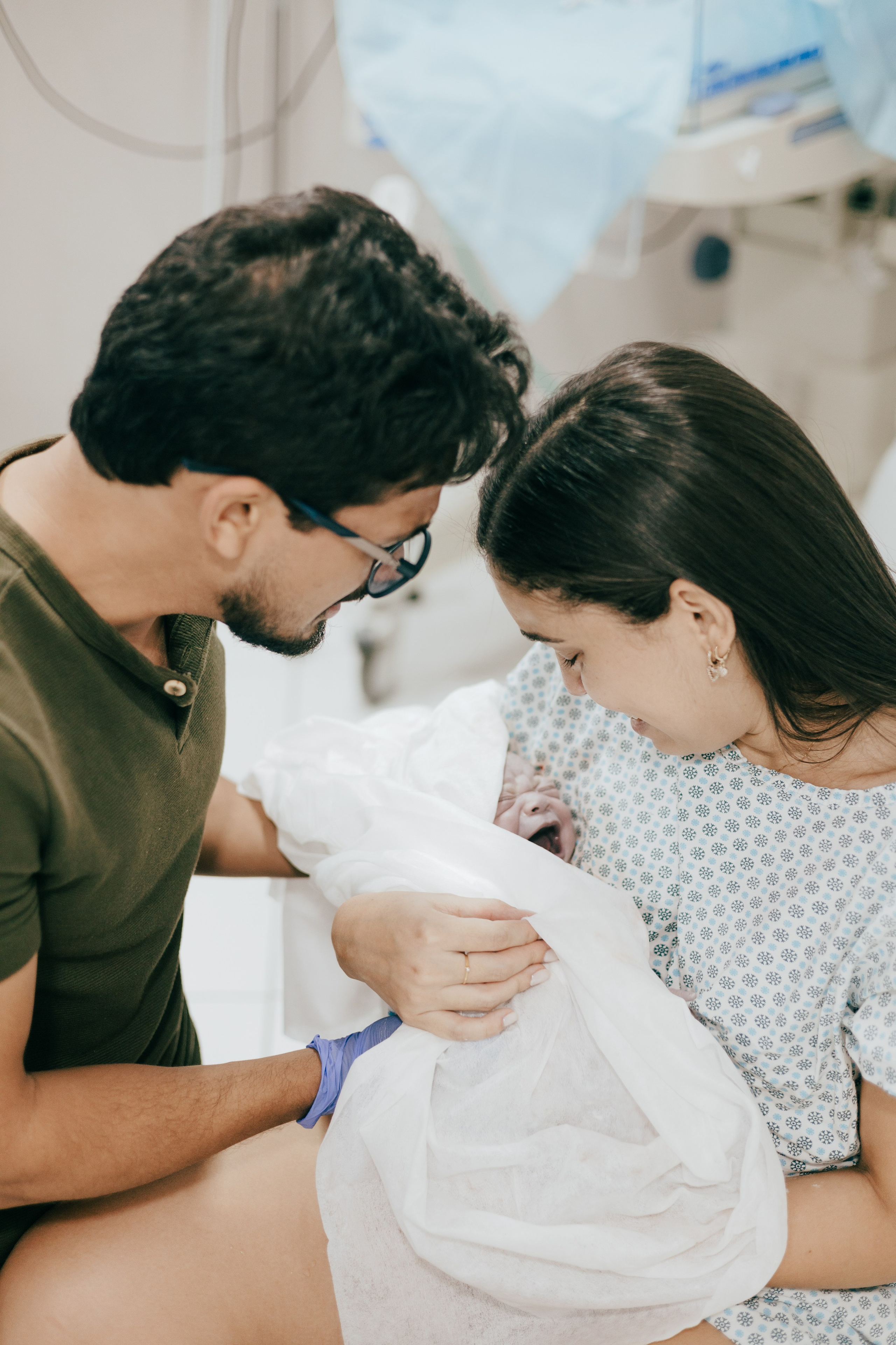 Nascimento Meuze Leonardo