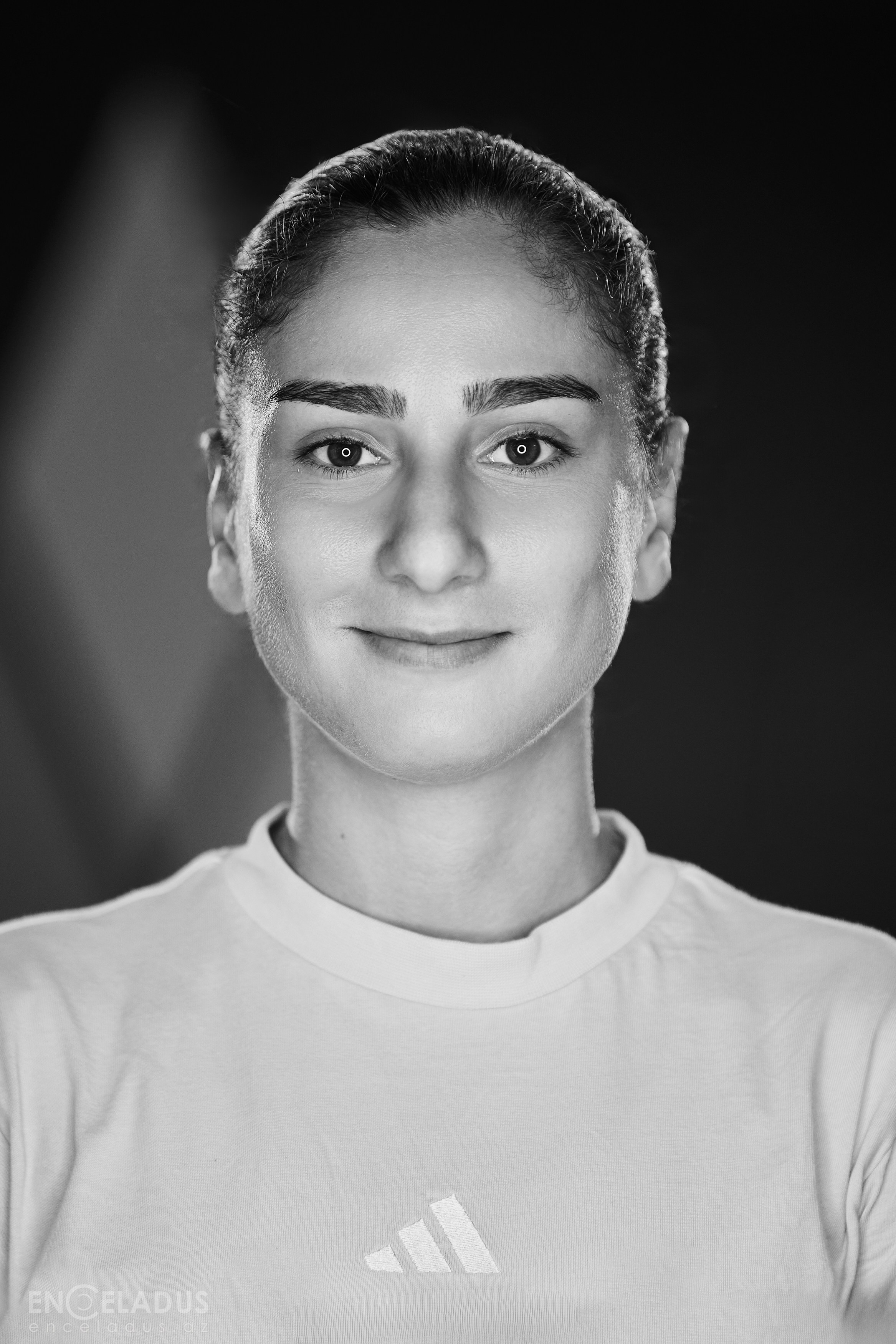 Table Tennis. Mix Tournament. Фотограф в Баку Kamran Enceladus