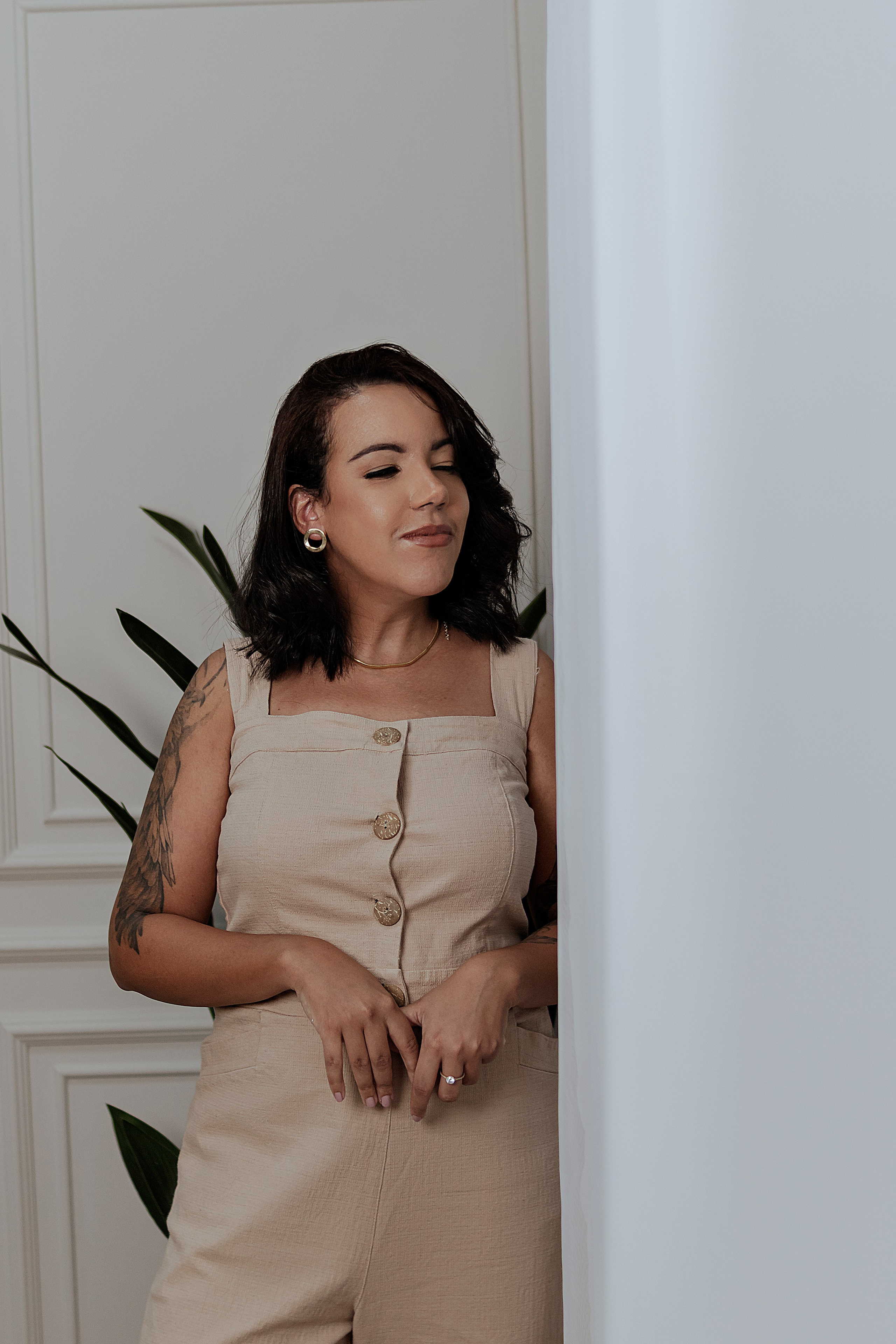 fotógrafa marca pessoal São Paulo, ensaio marca pessoal São Paulo, fotografia para empreendedoras São Paulo, fotógrafa branding São Paulo, retrato corporativo São Paulo, ensaio para LinkedIn São Paulo, fotos profissionais São Paulo, fotógrafa marca pessoal Santos, ensaio marca pessoal Santos, fotografia para empresárias Santos, retrato corporativo Santos, ensaio corporativo Santos, fotografia branding Santos, fotógrafa marca pessoal Praia Grande, ensaio marca pessoal Praia Grande, ensaio branding Praia Grande, fotografia para empreendedoras Praia Grande, fotógrafa para empresárias Praia Grande, retrato corporativo Praia Grande, fotografia corporativa Praia Grande, fotos profissionais Praia Grande, ensaio profissional Praia Grande, ensaio para psicóloga São Paulo, ensaio para médica São Paulo, ensaio para dentista São Paulo, ensaio para advogada São Paulo, ensaio para arquiteta São Paulo, ensaio para mentora São Paulo, ensaio para consultora São Paulo, ensaio para coach São Paulo, ensaio para nutricionista São Paulo, ensaio para influenciadora São Paulo, ensaio para empresária São Paulo, ensaio para psicóloga Praia Grande, ensaio para médica Praia Grande, ensaio para dentista Praia Grande, ensaio para advogada Praia Grande, ensaio para arquiteta Praia Grande, ensaio para mentora Praia Grande, ensaio para consultora Praia Grande, ensaio para coach Praia Grande, ensaio para nutricionista Praia Grande, ensaio para influenciadora Praia Grande, ensaio para empresária Praia Grande, ensaio para psicóloga Santos, ensaio para médica Santos, ensaio para dentista Santos, ensaio para advogada Santos, ensaio para arquiteta Santos, ensaio para mentora Santos, ensaio para consultora Santos, ensaio para coach Santos, ensaio para nutricionista Santos, ensaio para influenciadora Santos, ensaio para empresária Santos, marca pessoal, branding pessoal, posicionamento profissional, imagem profissional, imagem estratégica, posicionamento digital, branding feminino, branding para empreendedoras, fotógrafa marca pessoal Praia Grande, ensaio marca pessoal Praia Grande, fotógrafa marca pessoal Santos, ensaio marca pessoal Santos, fotógrafa marca pessoal São Paulo, ensaio marca pessoal São Paulo, fotografia para empresárias, fotografia para empreendedoras, retrato corporativo, fotografia corporativa, fotos profissionais, ensaio profissional feminino, branding pessoal, imagem profissional, ensaio para LinkedIn, ensaio para psicóloga, ensaio para médica, ensaio para advogada, ensaio para mentora, ensaio para empresária, Atualização de Imagem Profissional