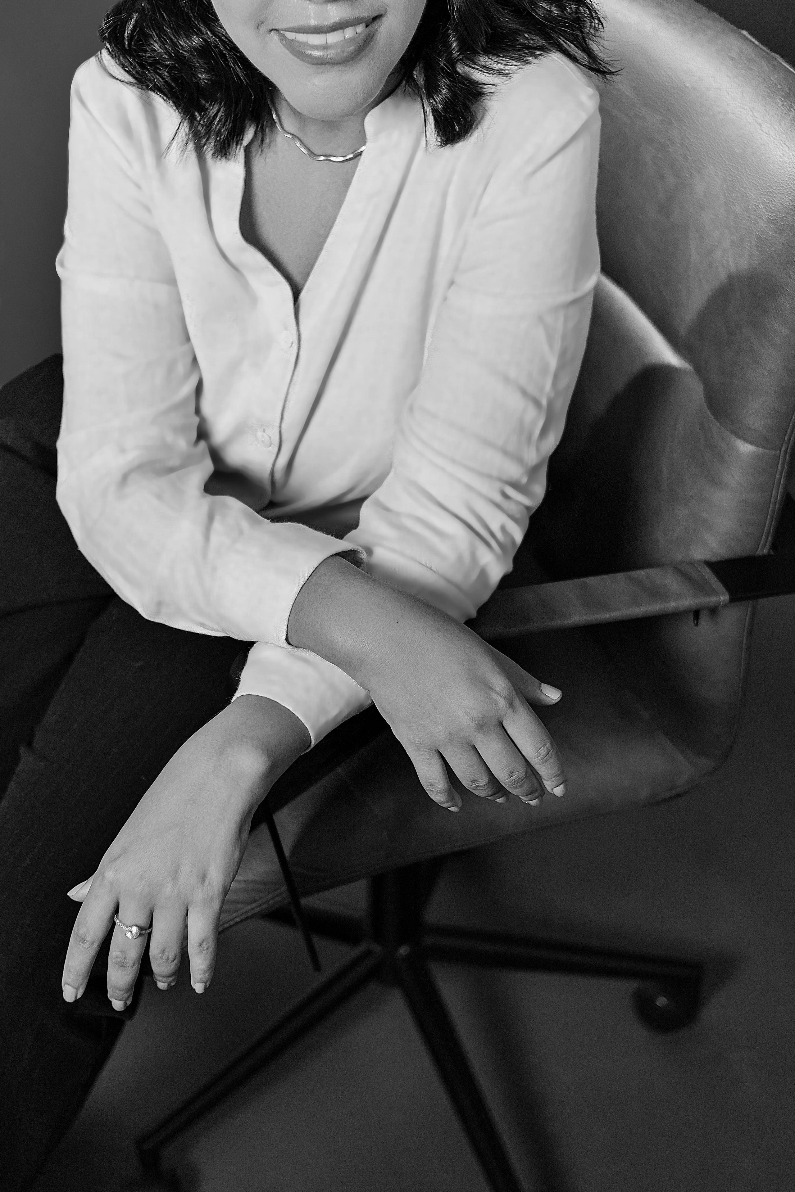 fotógrafa marca pessoal São Paulo, ensaio marca pessoal São Paulo, fotografia para empreendedoras São Paulo, fotógrafa branding São Paulo, retrato corporativo São Paulo, ensaio para LinkedIn São Paulo, fotos profissionais São Paulo, fotógrafa marca pessoal Santos, ensaio marca pessoal Santos, fotografia para empresárias Santos, retrato corporativo Santos, ensaio corporativo Santos, fotografia branding Santos, fotógrafa marca pessoal Praia Grande, ensaio marca pessoal Praia Grande, ensaio branding Praia Grande, fotografia para empreendedoras Praia Grande, fotógrafa para empresárias Praia Grande, retrato corporativo Praia Grande, fotografia corporativa Praia Grande, fotos profissionais Praia Grande, ensaio profissional Praia Grande, ensaio para psicóloga São Paulo, ensaio para médica São Paulo, ensaio para dentista São Paulo, ensaio para advogada São Paulo, ensaio para arquiteta São Paulo, ensaio para mentora São Paulo, ensaio para consultora São Paulo, ensaio para coach São Paulo, ensaio para nutricionista São Paulo, ensaio para influenciadora São Paulo, ensaio para empresária São Paulo, ensaio para psicóloga Praia Grande, ensaio para médica Praia Grande, ensaio para dentista Praia Grande, ensaio para advogada Praia Grande, ensaio para arquiteta Praia Grande, ensaio para mentora Praia Grande, ensaio para consultora Praia Grande, ensaio para coach Praia Grande, ensaio para nutricionista Praia Grande, ensaio para influenciadora Praia Grande, ensaio para empresária Praia Grande, ensaio para psicóloga Santos, ensaio para médica Santos, ensaio para dentista Santos, ensaio para advogada Santos, ensaio para arquiteta Santos, ensaio para mentora Santos, ensaio para consultora Santos, ensaio para coach Santos, ensaio para nutricionista Santos, ensaio para influenciadora Santos, ensaio para empresária Santos, marca pessoal, branding pessoal, posicionamento profissional, imagem profissional, imagem estratégica, posicionamento digital, branding feminino, branding para empreendedoras, fotógrafa marca pessoal Praia Grande, ensaio marca pessoal Praia Grande, fotógrafa marca pessoal Santos, ensaio marca pessoal Santos, fotógrafa marca pessoal São Paulo, ensaio marca pessoal São Paulo, fotografia para empresárias, fotografia para empreendedoras, retrato corporativo, fotografia corporativa, fotos profissionais, ensaio profissional feminino, branding pessoal, imagem profissional, ensaio para LinkedIn, ensaio para psicóloga, ensaio para médica, ensaio para advogada, ensaio para mentora, ensaio para empresária, Atualização de Imagem Profissional