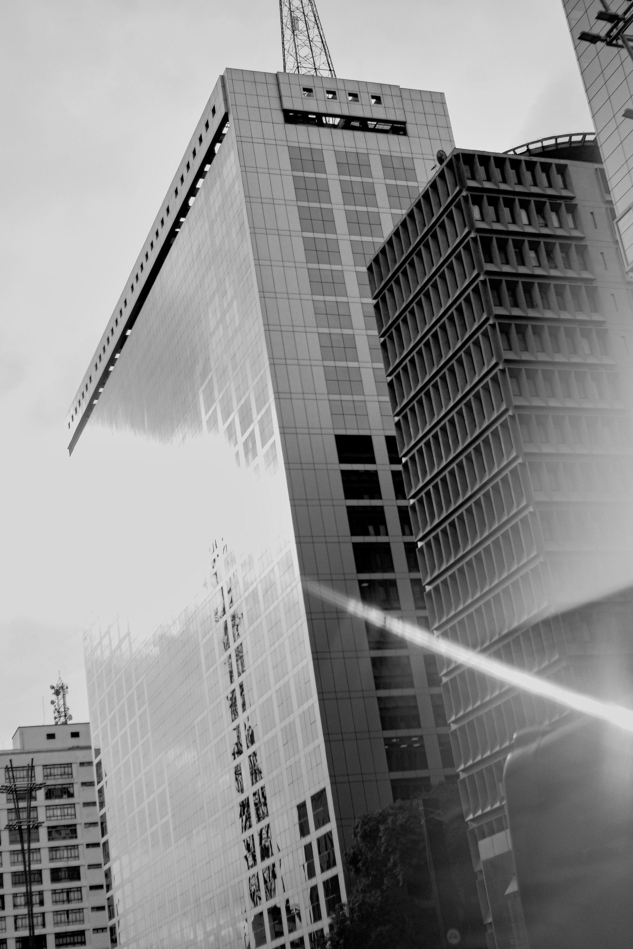 fotógrafa marca pessoal São Paulo, ensaio marca pessoal São Paulo, fotografia para empreendedoras São Paulo, fotógrafa branding São Paulo, retrato corporativo São Paulo, ensaio para LinkedIn São Paulo, fotos profissionais São Paulo, fotógrafa marca pessoal Santos, ensaio marca pessoal Santos, fotografia para empresárias Santos, retrato corporativo Santos, ensaio corporativo Santos, fotografia branding Santos, fotógrafa marca pessoal Praia Grande, ensaio marca pessoal Praia Grande, ensaio branding Praia Grande, fotografia para empreendedoras Praia Grande, fotógrafa para empresárias Praia Grande, retrato corporativo Praia Grande, fotografia corporativa Praia Grande, fotos profissionais Praia Grande, ensaio profissional Praia Grande, ensaio para psicóloga São Paulo, ensaio para médica São Paulo, ensaio para dentista São Paulo, ensaio para advogada São Paulo, ensaio para arquiteta São Paulo, ensaio para mentora São Paulo, ensaio para consultora São Paulo, ensaio para coach São Paulo, ensaio para nutricionista São Paulo, ensaio para influenciadora São Paulo, ensaio para empresária São Paulo, ensaio para psicóloga Praia Grande, ensaio para médica Praia Grande, ensaio para dentista Praia Grande, ensaio para advogada Praia Grande, ensaio para arquiteta Praia Grande, ensaio para mentora Praia Grande, ensaio para consultora Praia Grande, ensaio para coach Praia Grande, ensaio para nutricionista Praia Grande, ensaio para influenciadora Praia Grande, ensaio para empresária Praia Grande, ensaio para psicóloga Santos, ensaio para médica Santos, ensaio para dentista Santos, ensaio para advogada Santos, ensaio para arquiteta Santos, ensaio para mentora Santos, ensaio para consultora Santos, ensaio para coach Santos, ensaio para nutricionista Santos, ensaio para influenciadora Santos, ensaio para empresária Santos, marca pessoal, branding pessoal, posicionamento profissional, imagem profissional, imagem estratégica, posicionamento digital, branding feminino, branding para empreendedoras, fotógrafa marca pessoal Praia Grande, ensaio marca pessoal Praia Grande, fotógrafa marca pessoal Santos, ensaio marca pessoal Santos, fotógrafa marca pessoal São Paulo, ensaio marca pessoal São Paulo, fotografia para empresárias, fotografia para empreendedoras, retrato corporativo, fotografia corporativa, fotos profissionais, ensaio profissional feminino, branding pessoal, imagem profissional, ensaio para LinkedIn, ensaio para psicóloga, ensaio para médica, ensaio para advogada, ensaio para mentora, ensaio para empresária, Atualização de Imagem Profissional, Fotógrafa